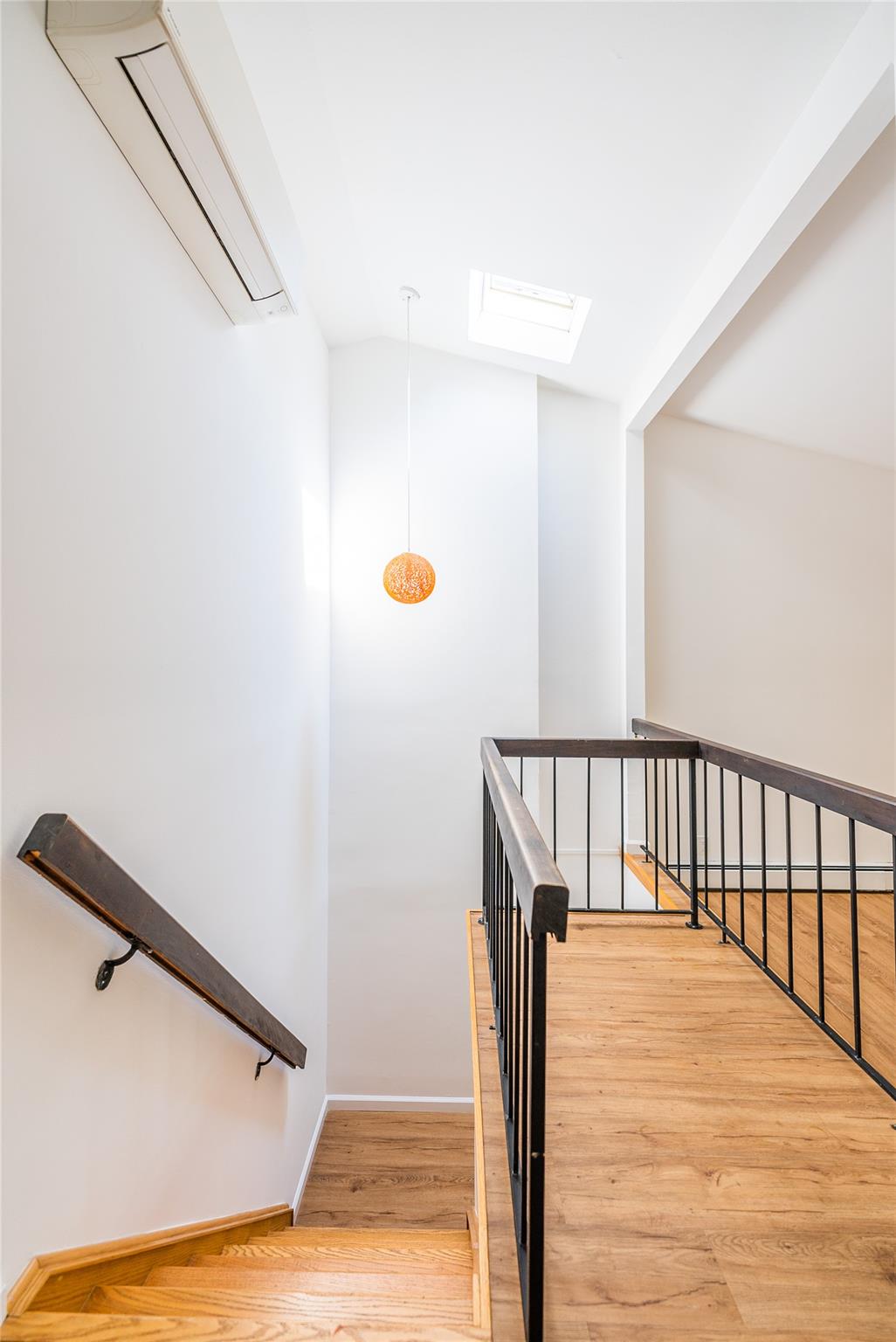 3-06 121st Street # 77, College Point, NY 11356