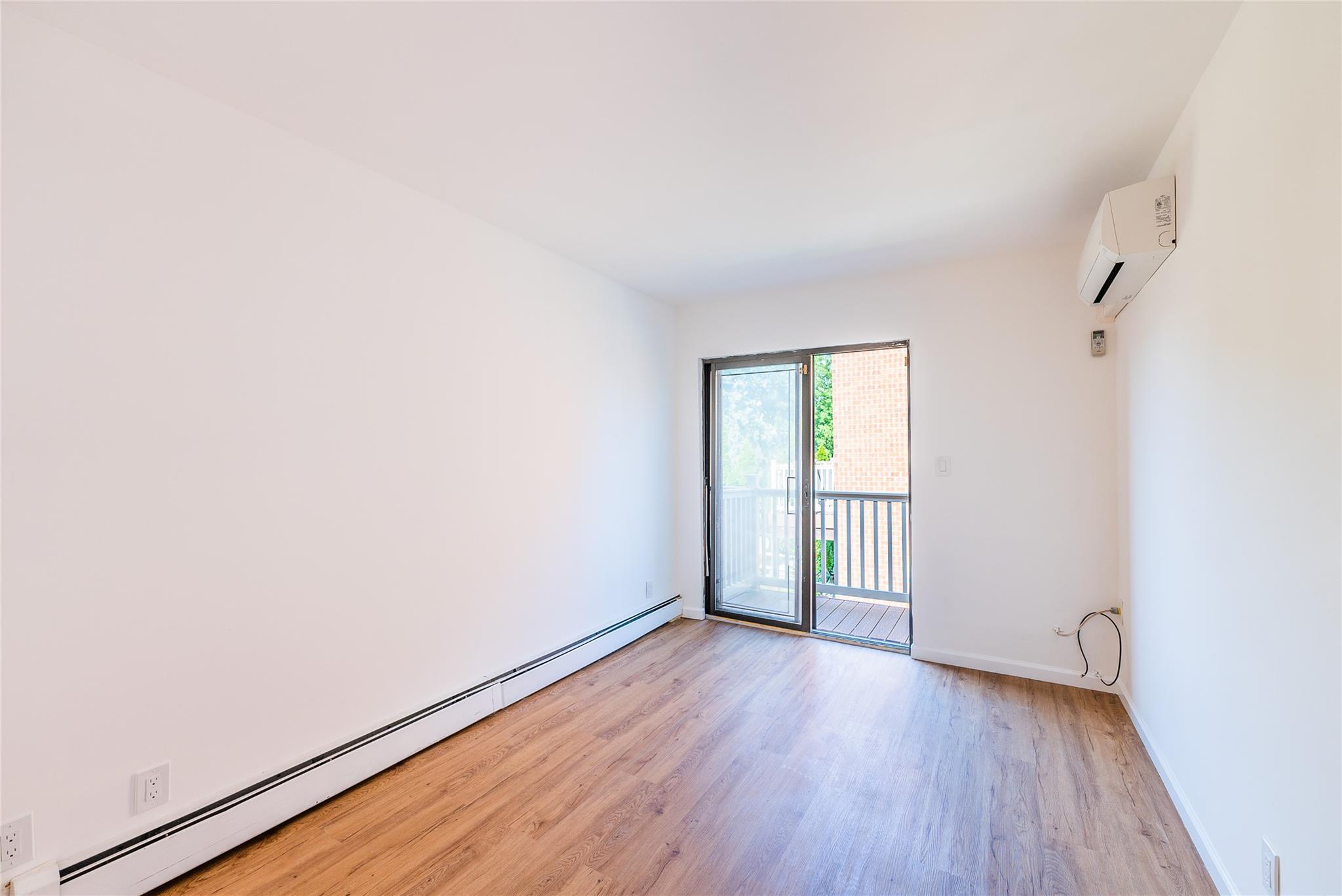 3-06 121st Street # 77, College Point, NY 11356