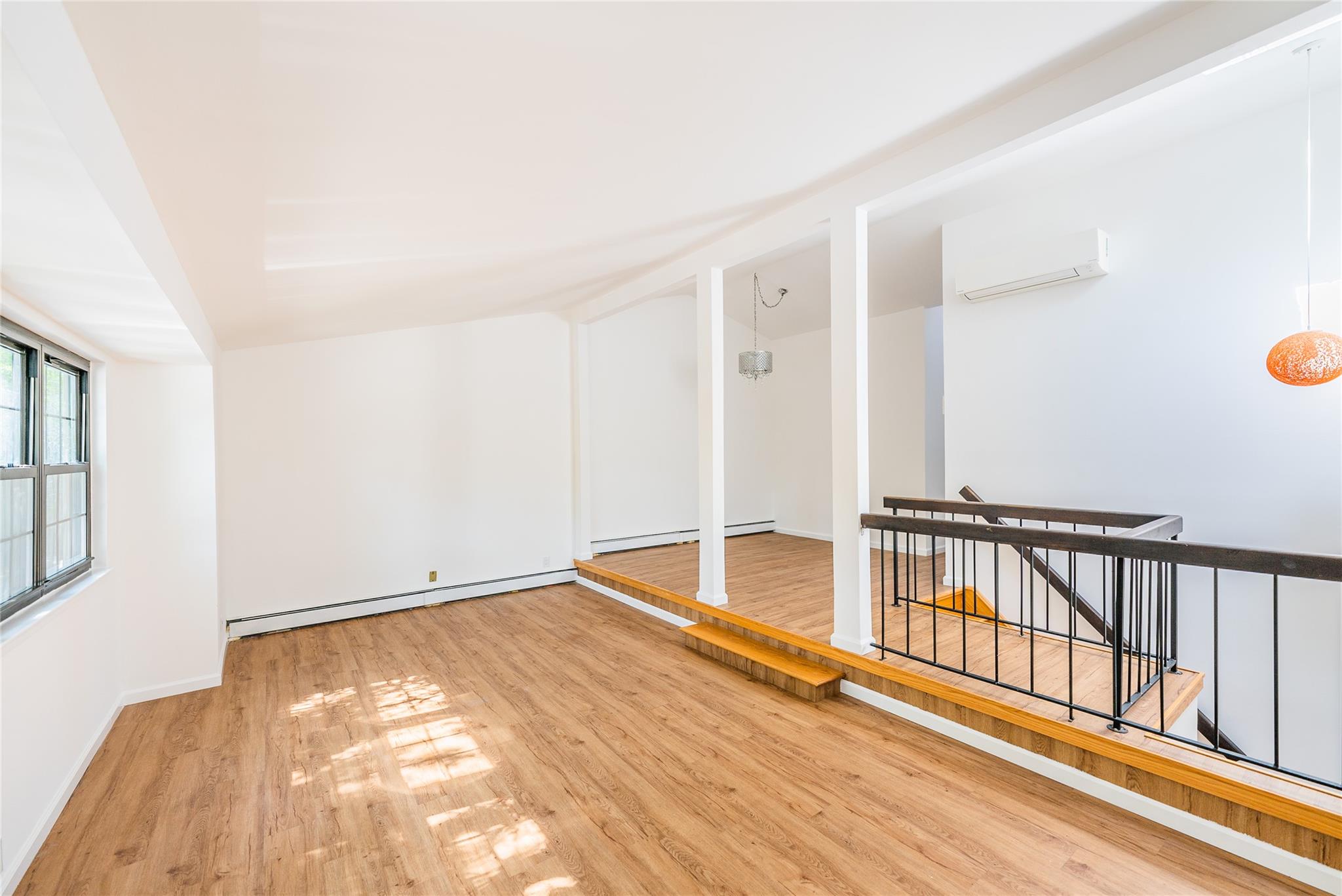 3-06 121st Street # 77, College Point, NY 11356