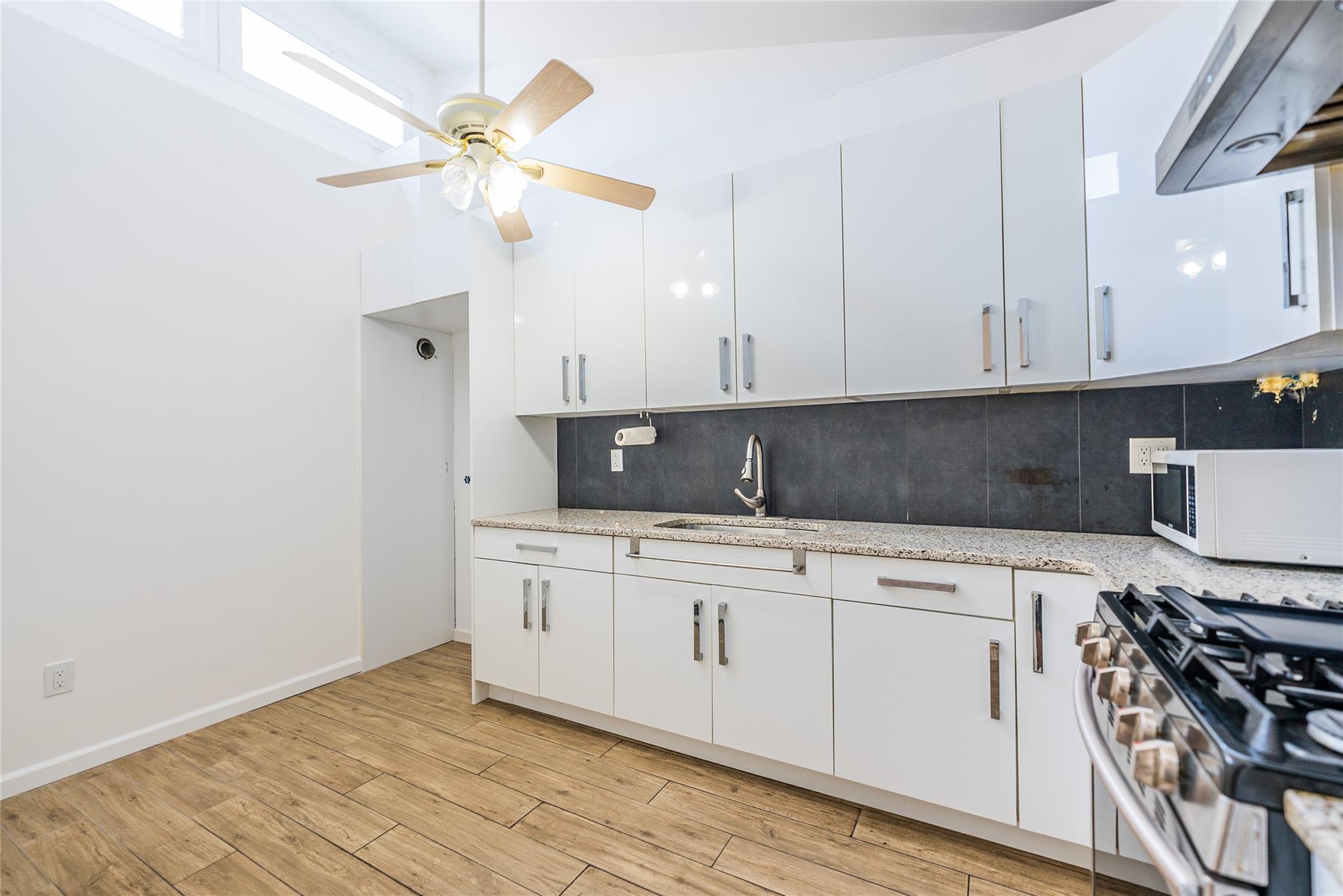 3-06 121st Street # 77, College Point, NY 11356