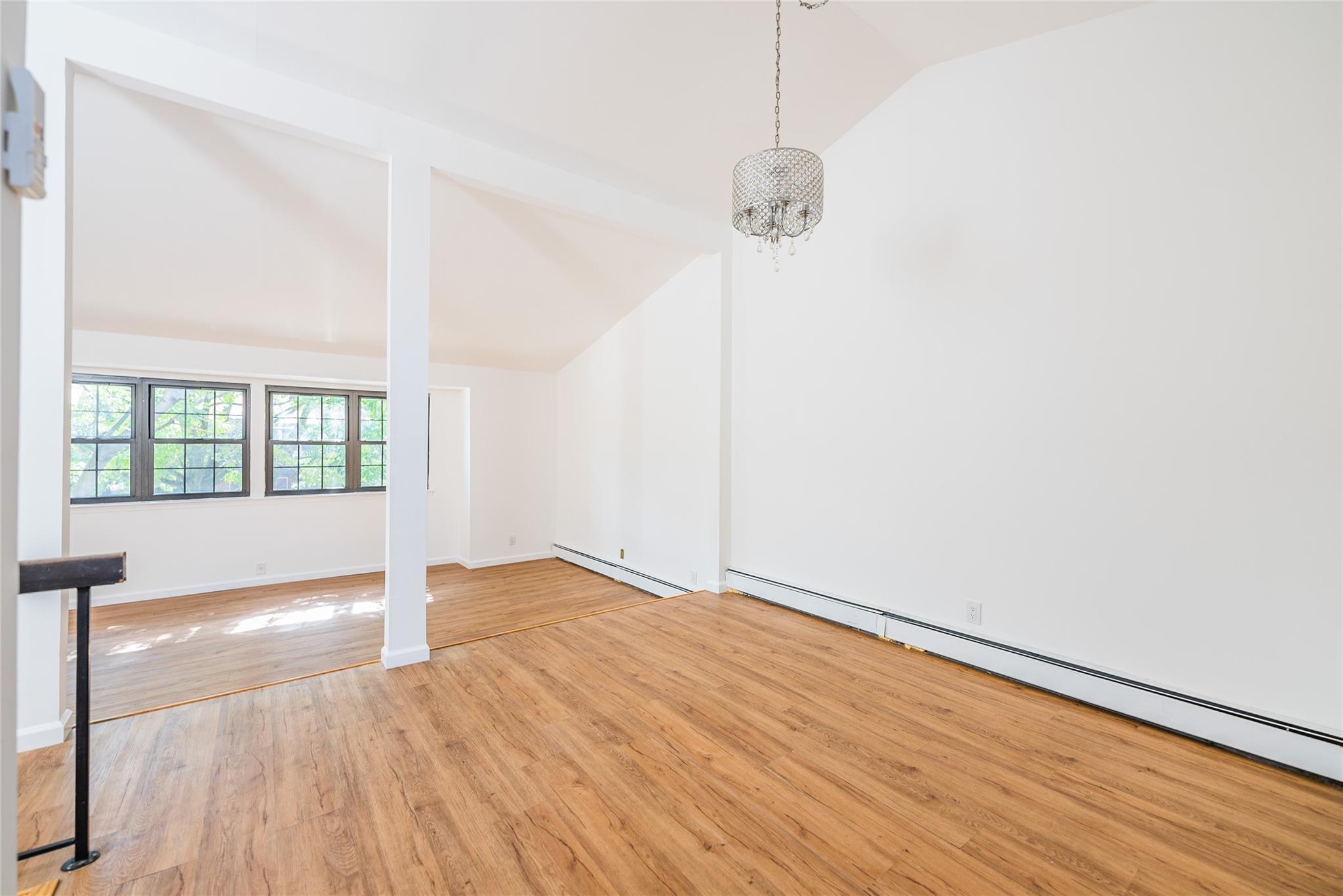 3-06 121st Street # 77, College Point, NY 11356