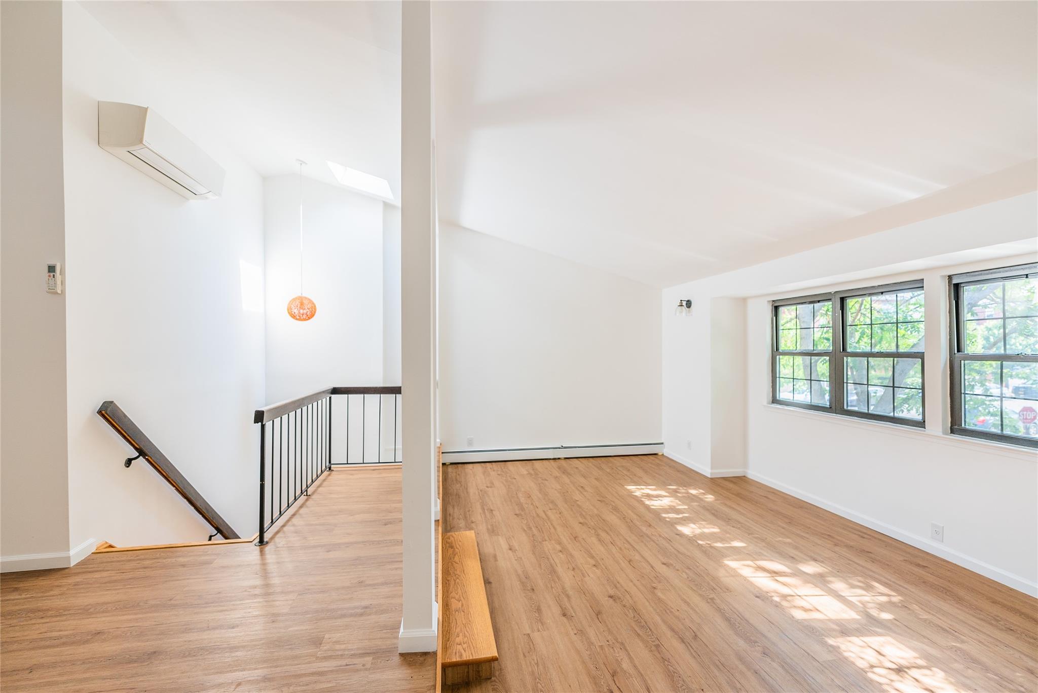 3-06 121st Street # 77, College Point, NY 11356