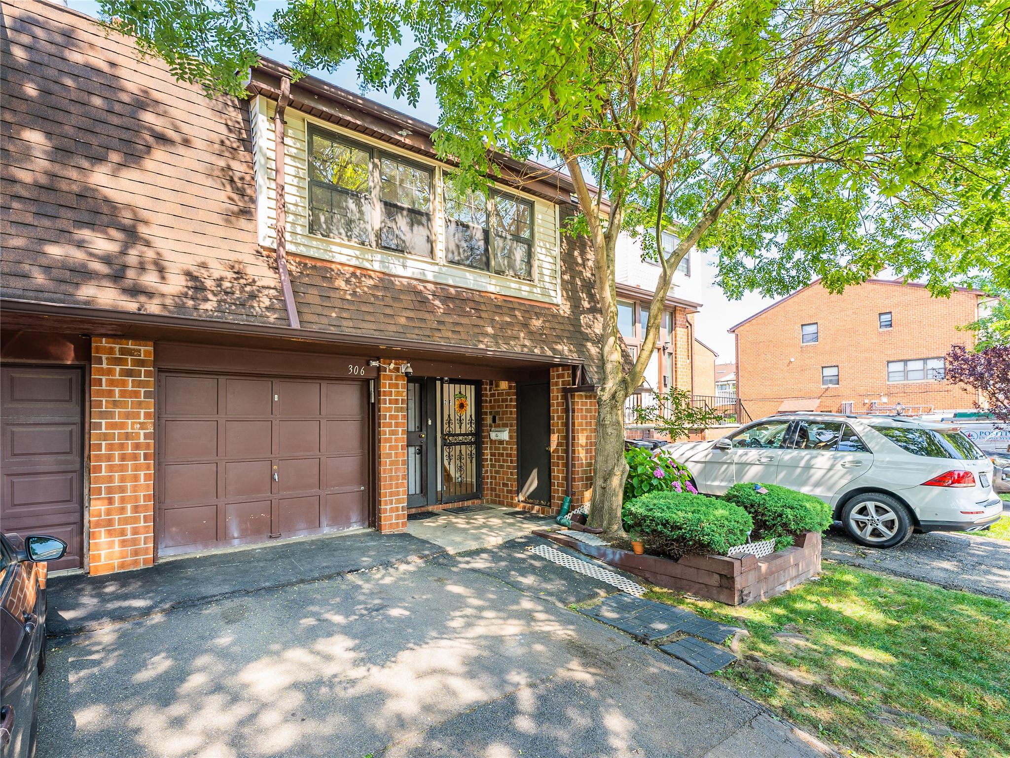 3-06 121st Street # 77, College Point, NY 11356