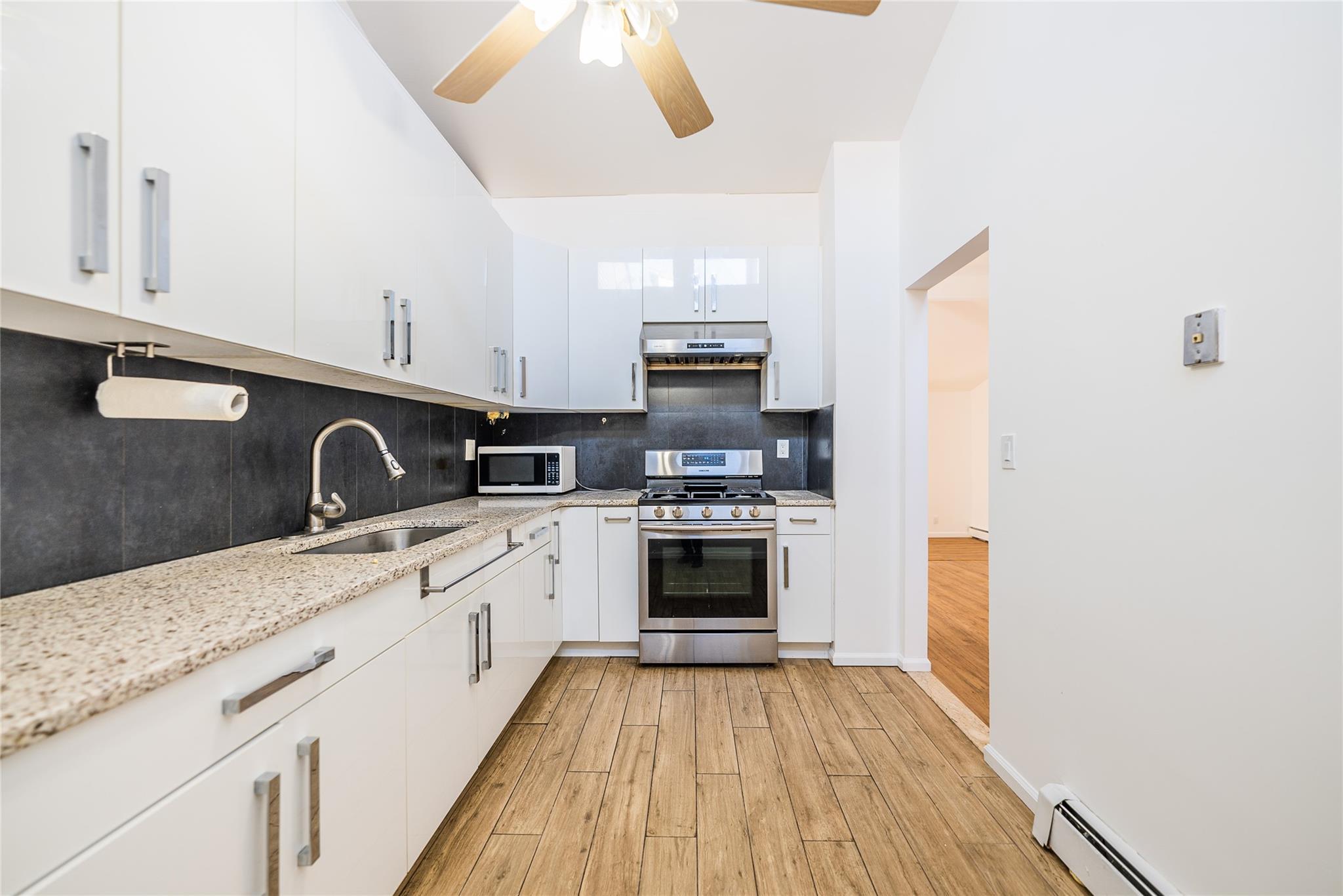 3-06 121st Street # 77, College Point, NY 11356