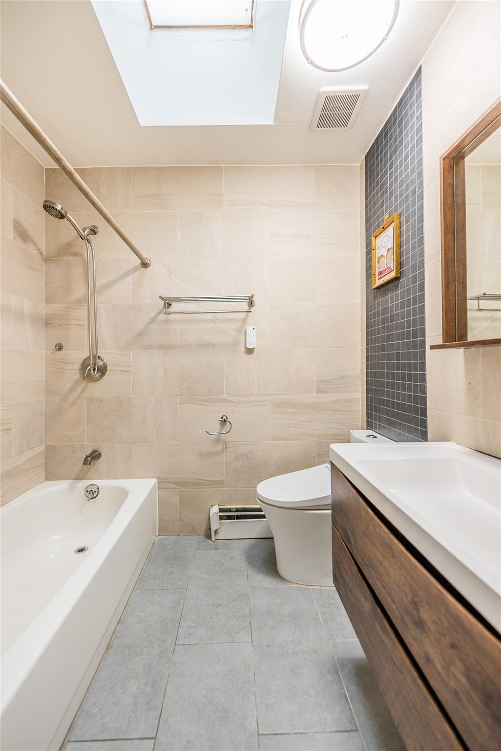 3-06 121st Street # 77, College Point, NY 11356