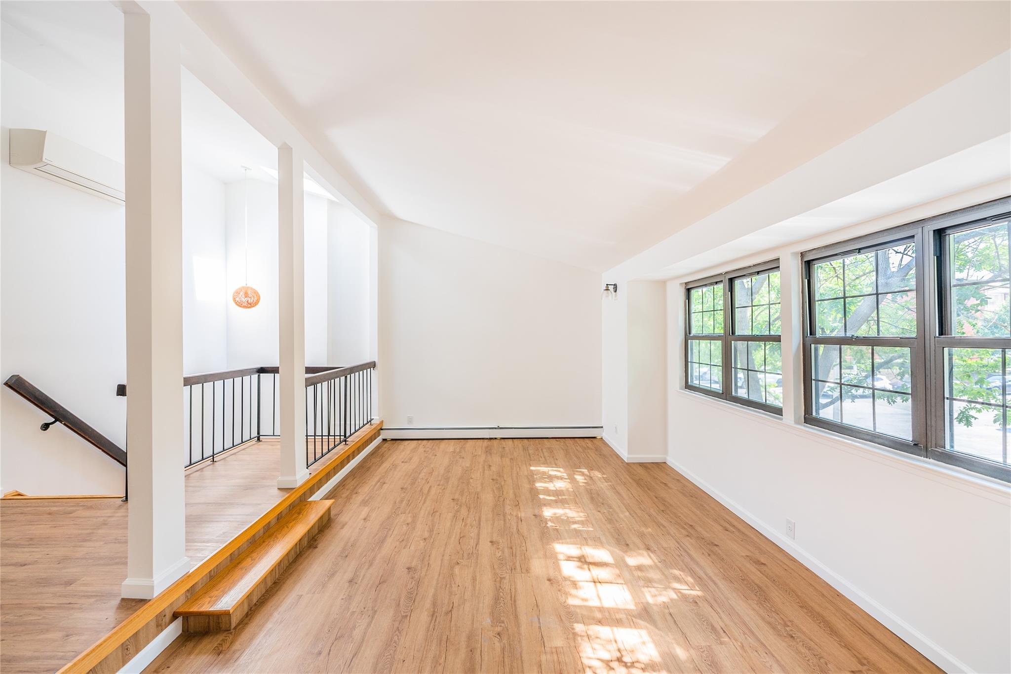 3-06 121st Street # 77, College Point, NY 11356