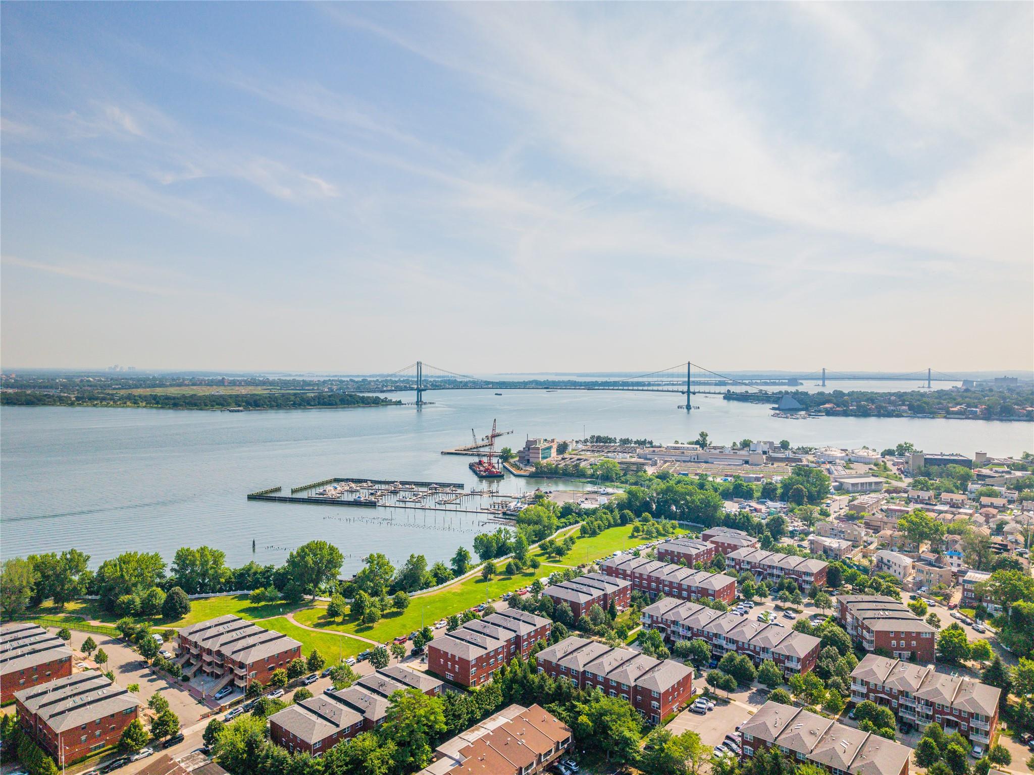 3-06 121st Street # 77, College Point, NY 11356