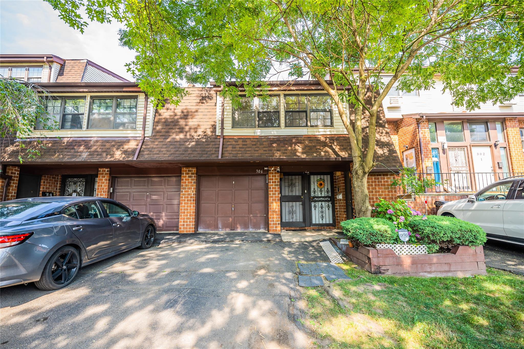 3-06 121st Street # 77, College Point, NY 11356