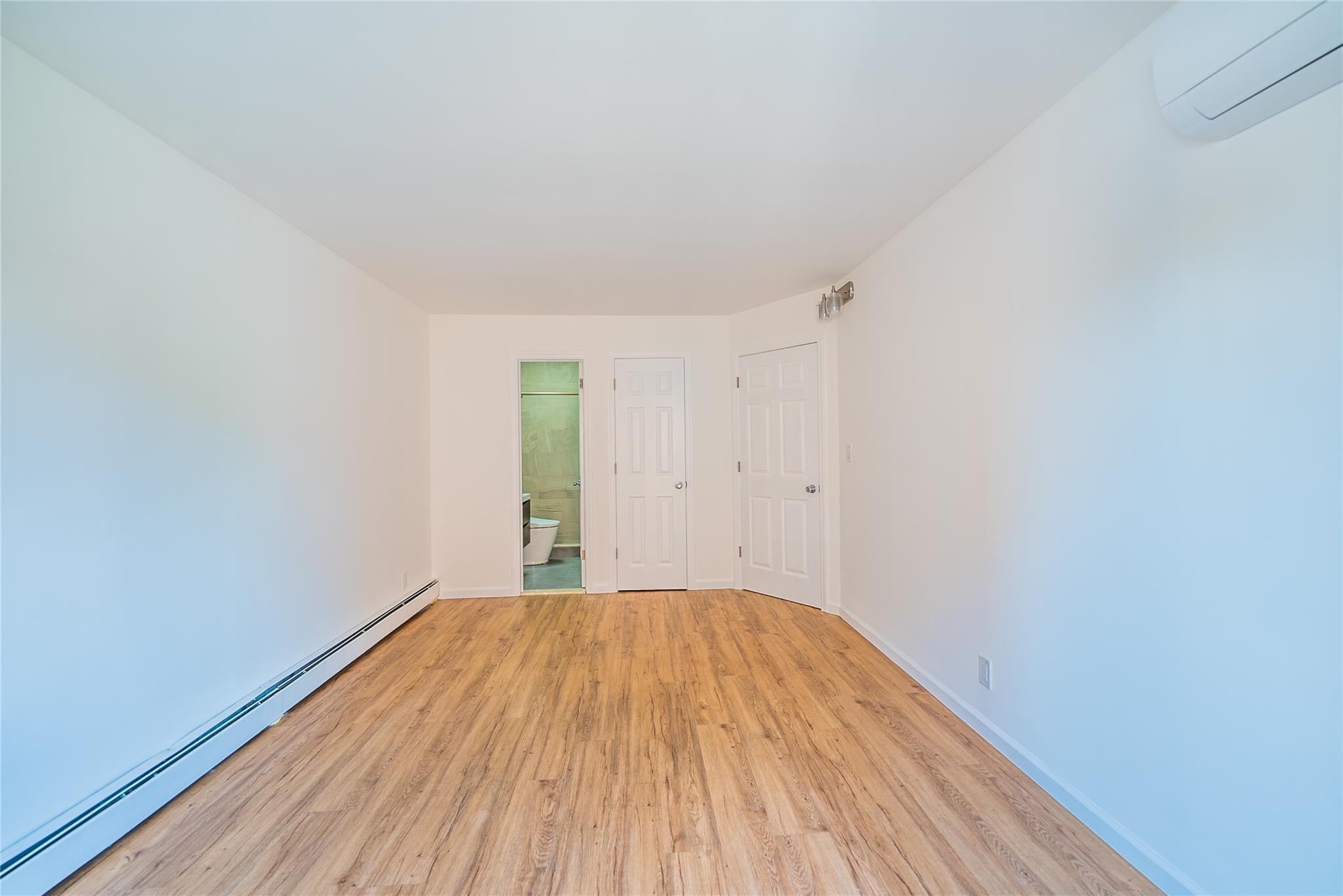 3-06 121st Street # 77, College Point, NY 11356