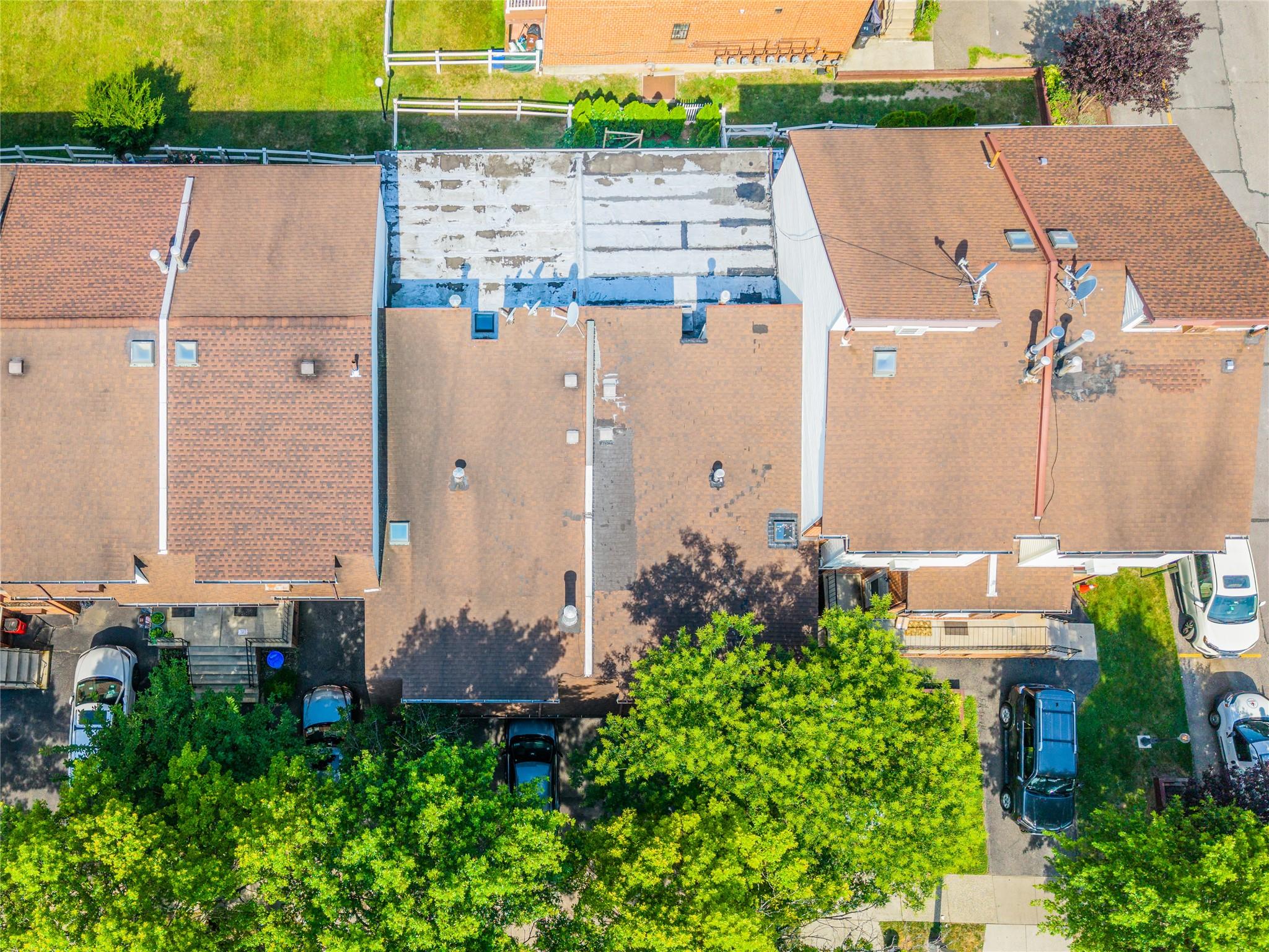 3-06 121st Street # 77, College Point, NY 11356