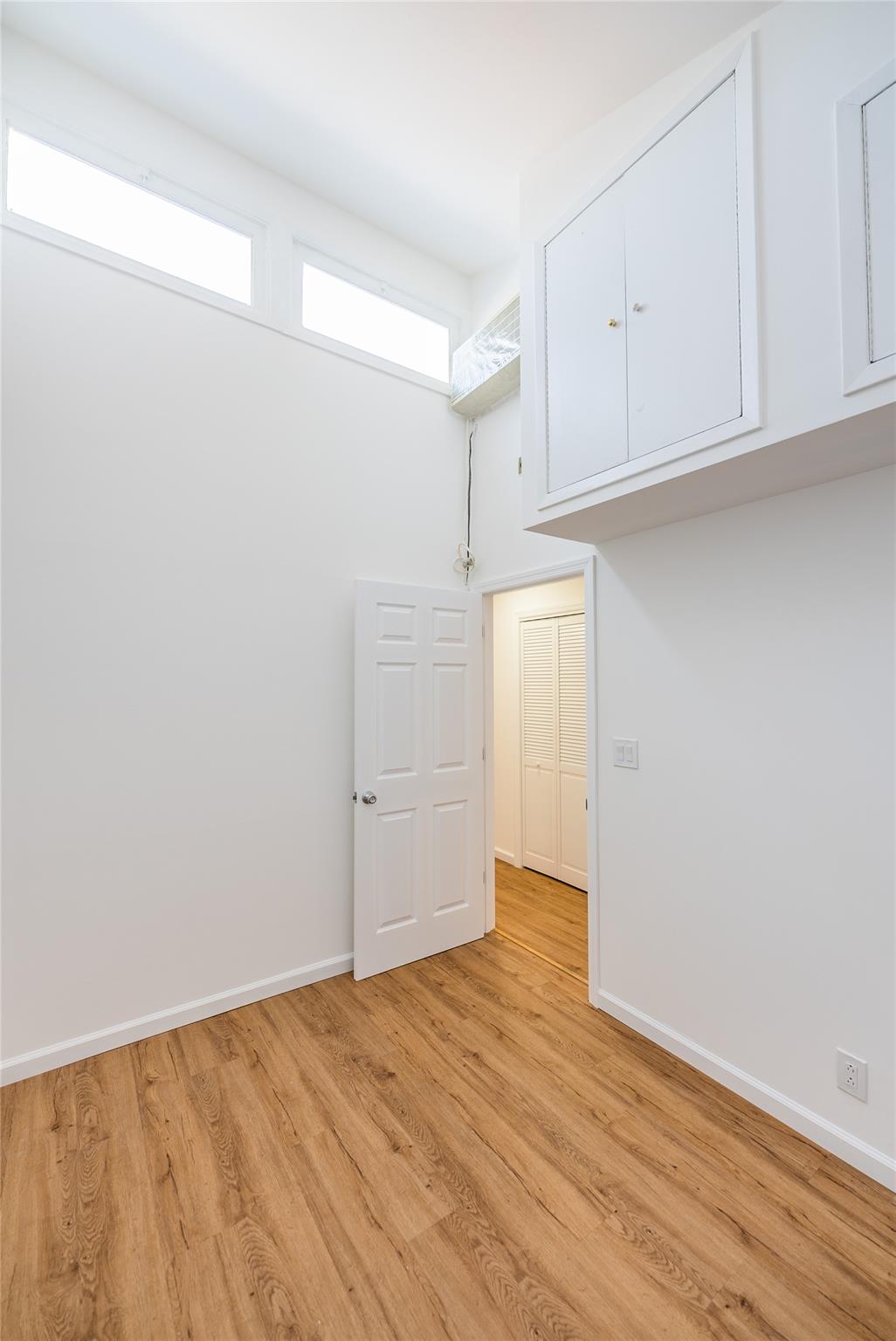 3-06 121st Street # 77, College Point, NY 11356