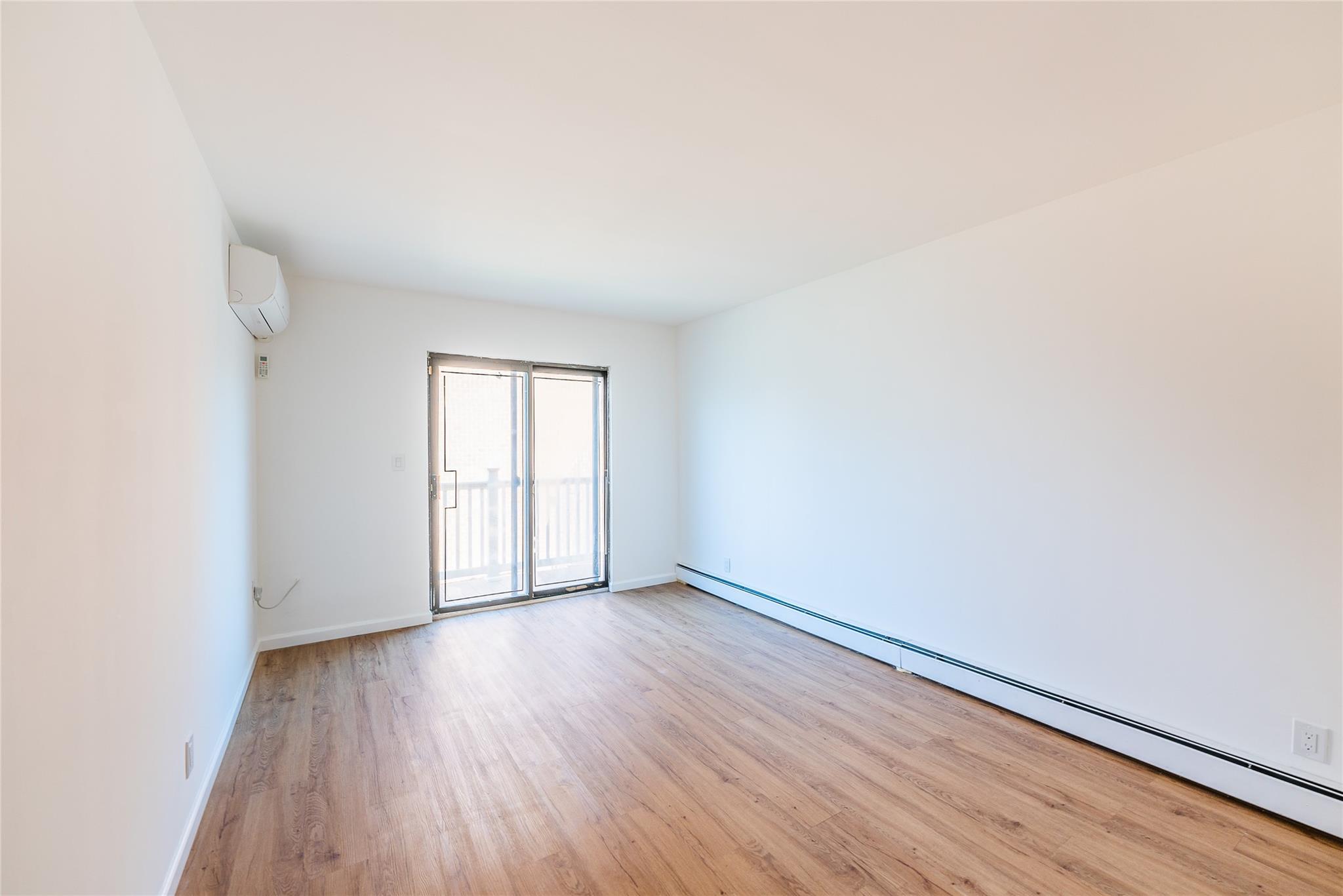 3-06 121st Street # 77, College Point, NY 11356