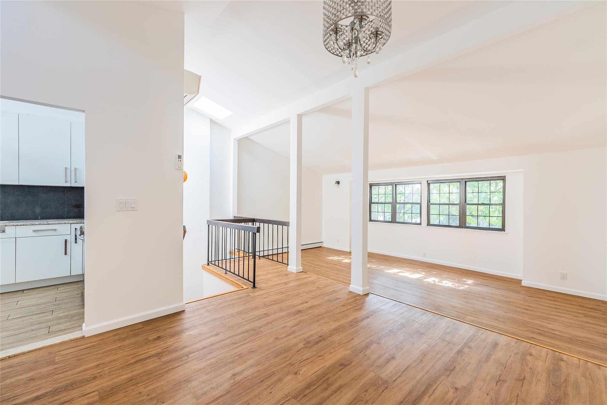 3-06 121st Street # 77, College Point, NY 11356