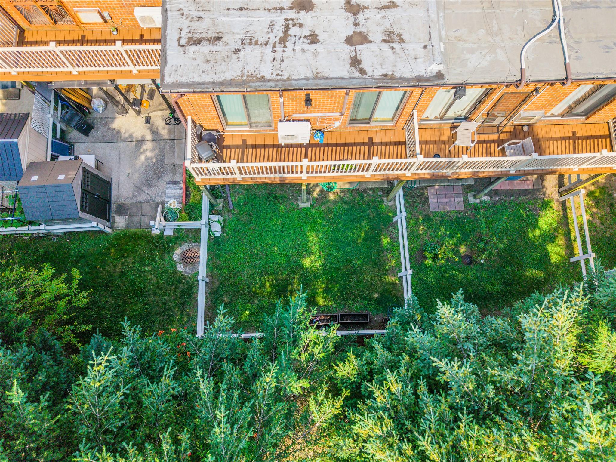 3-06 121st Street # 77, College Point, NY 11356