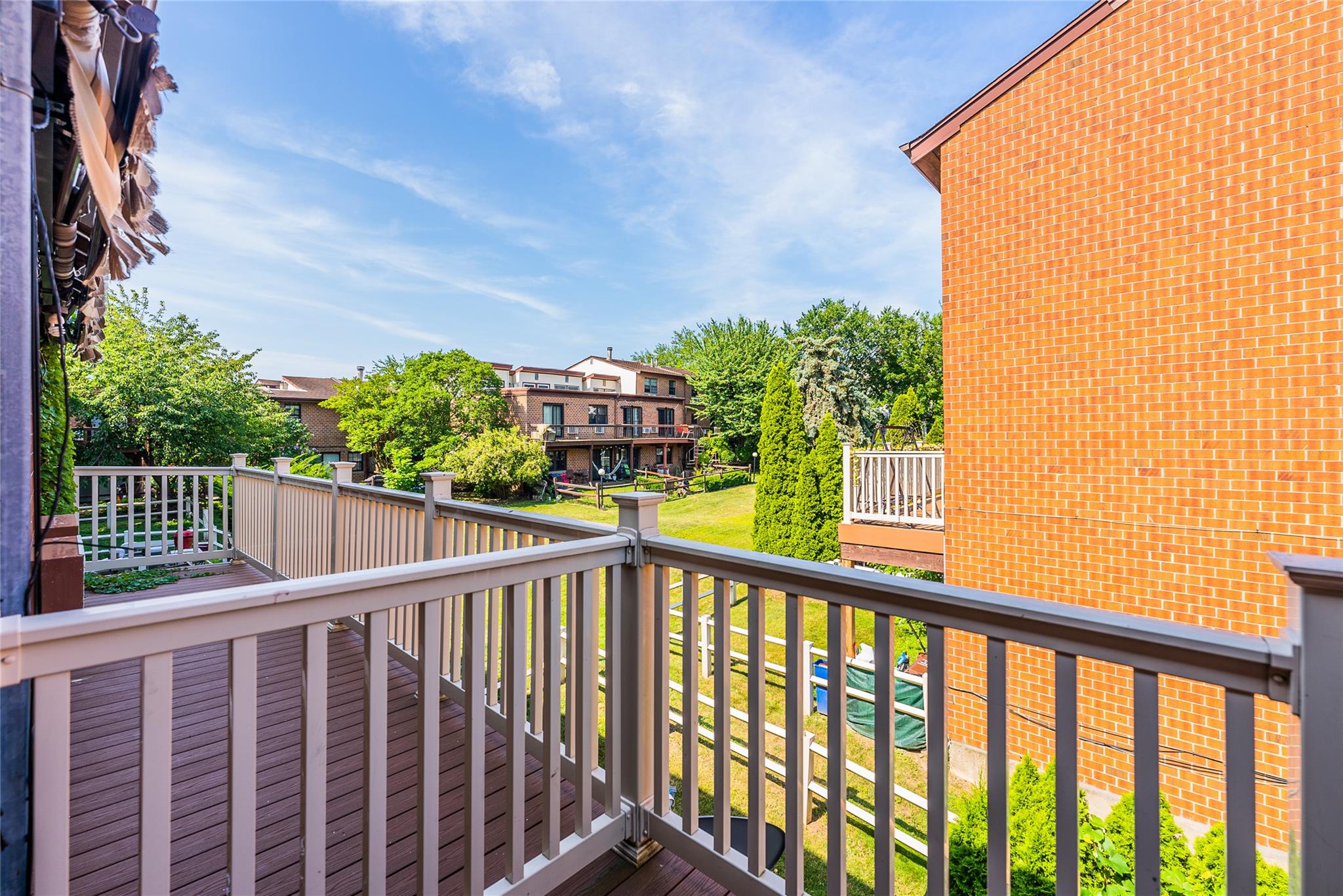 3-06 121st Street # 77, College Point, NY 11356