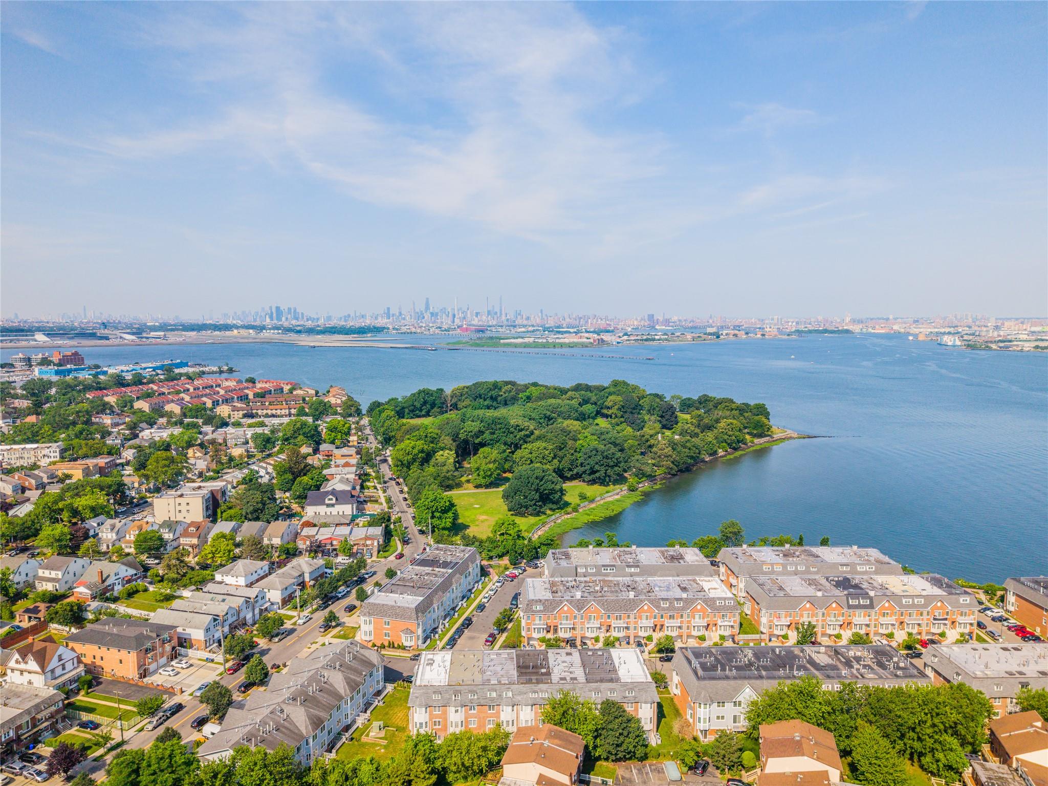 3-06 121st Street # 77, College Point, NY 11356