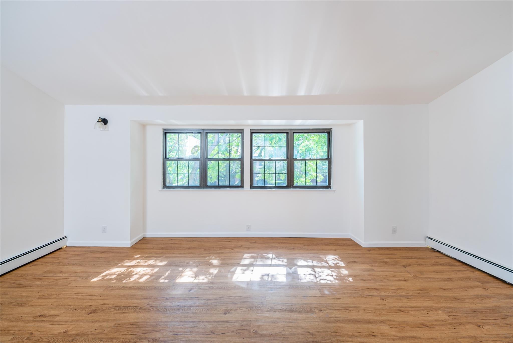 3-06 121st Street # 77, College Point, NY 11356