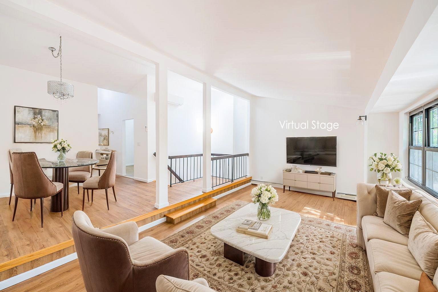 3-06 121st Street # 77, College Point, NY 11356