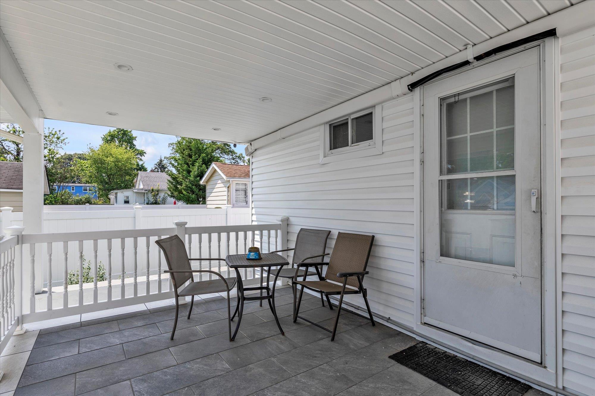 596 Lincoln Avenue, West Hempstead, NY 11552