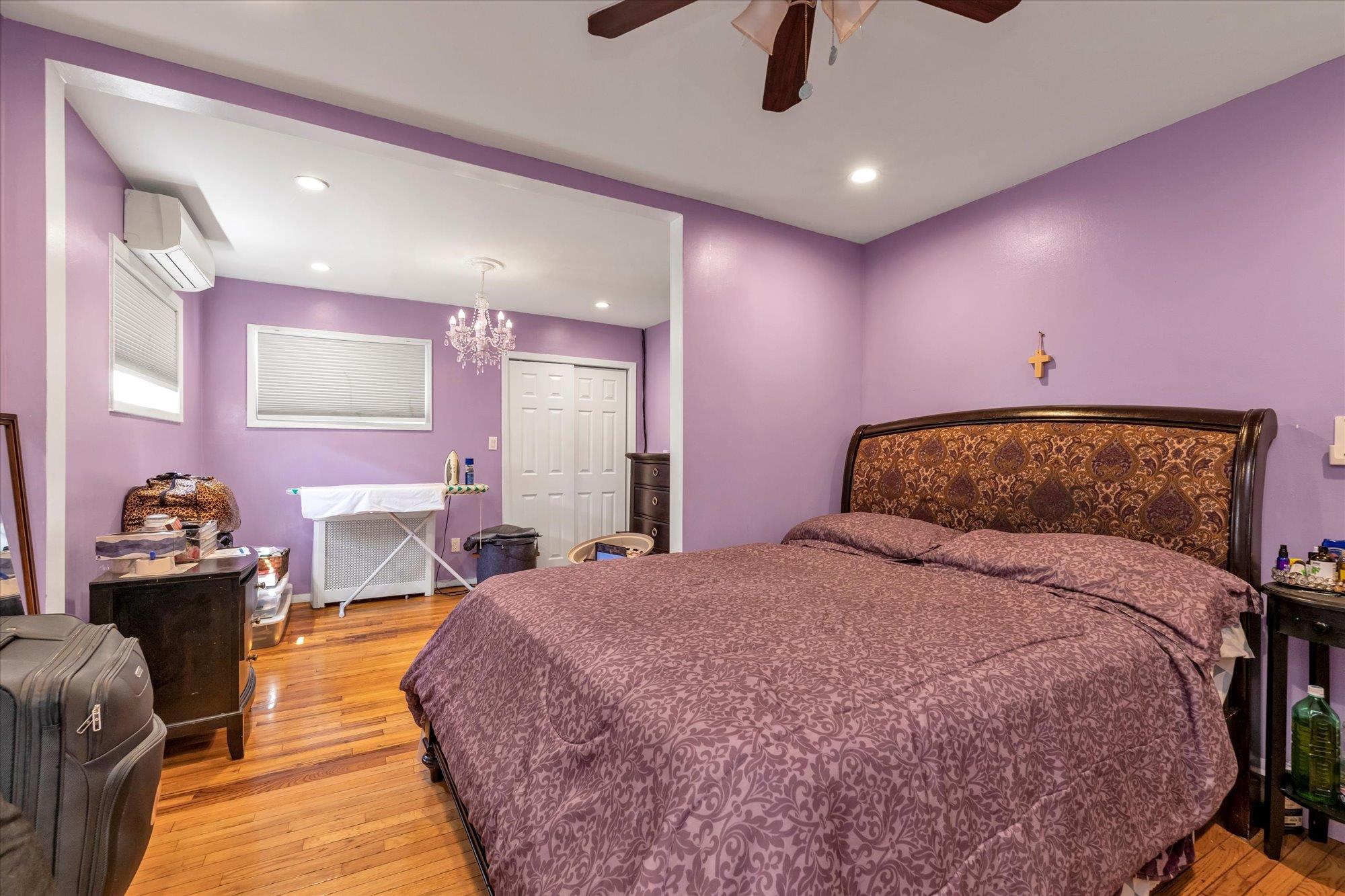 596 Lincoln Avenue, West Hempstead, NY 11552