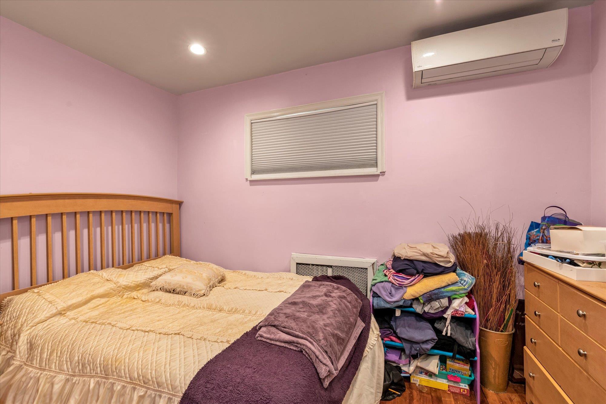 596 Lincoln Avenue, West Hempstead, NY 11552