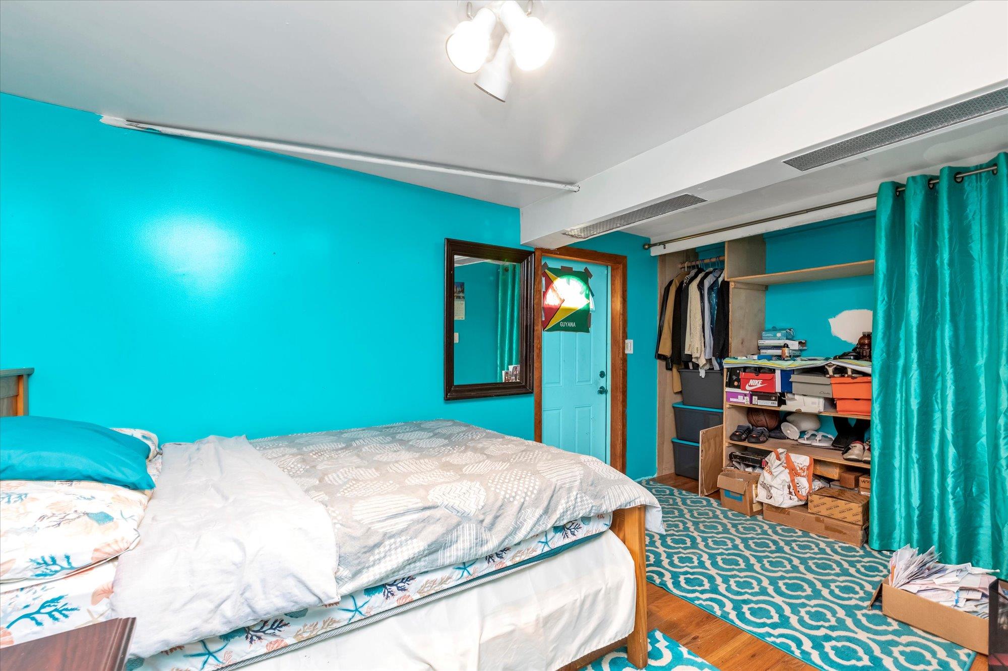 596 Lincoln Avenue, West Hempstead, NY 11552