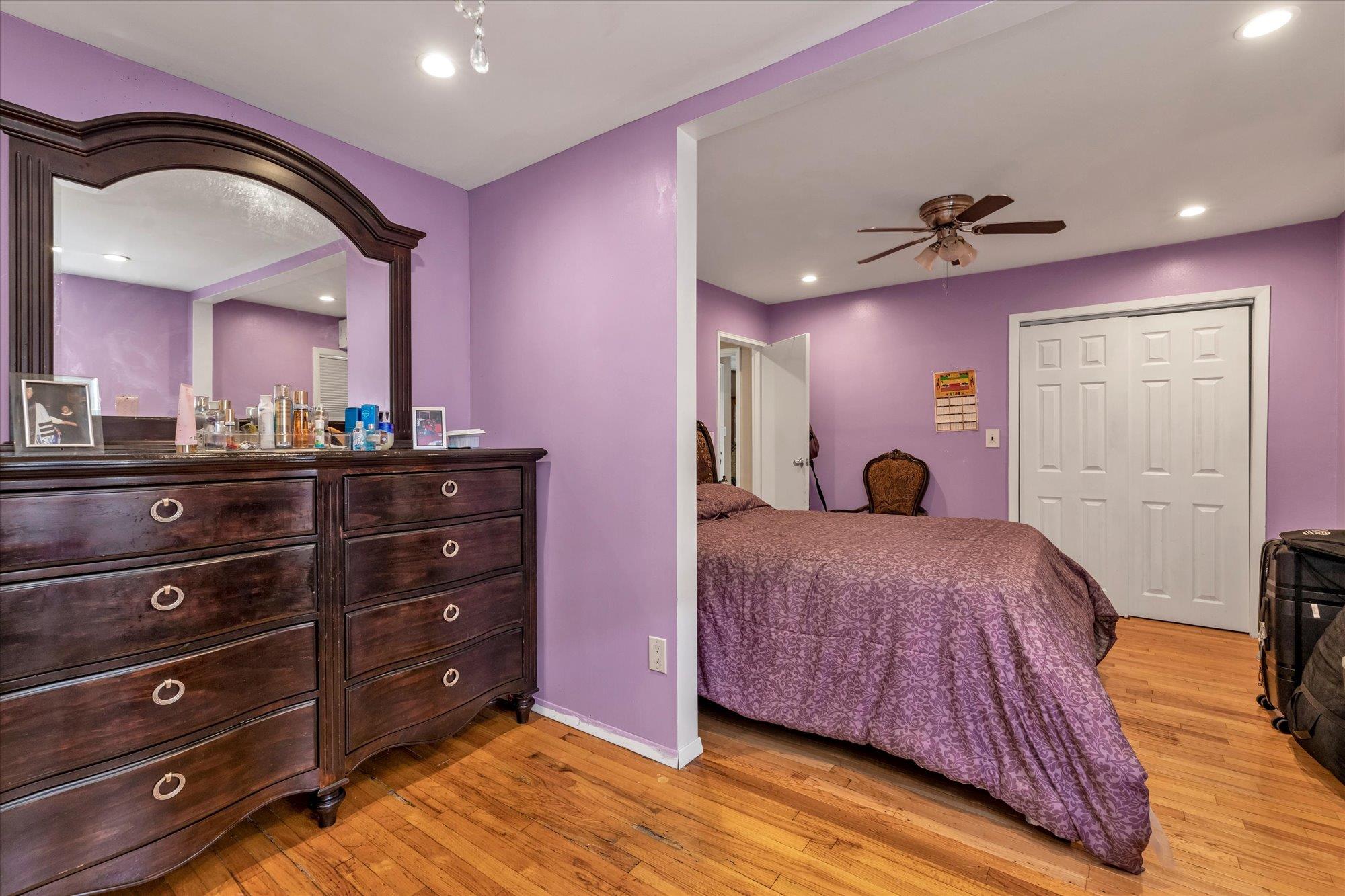 596 Lincoln Avenue, West Hempstead, NY 11552