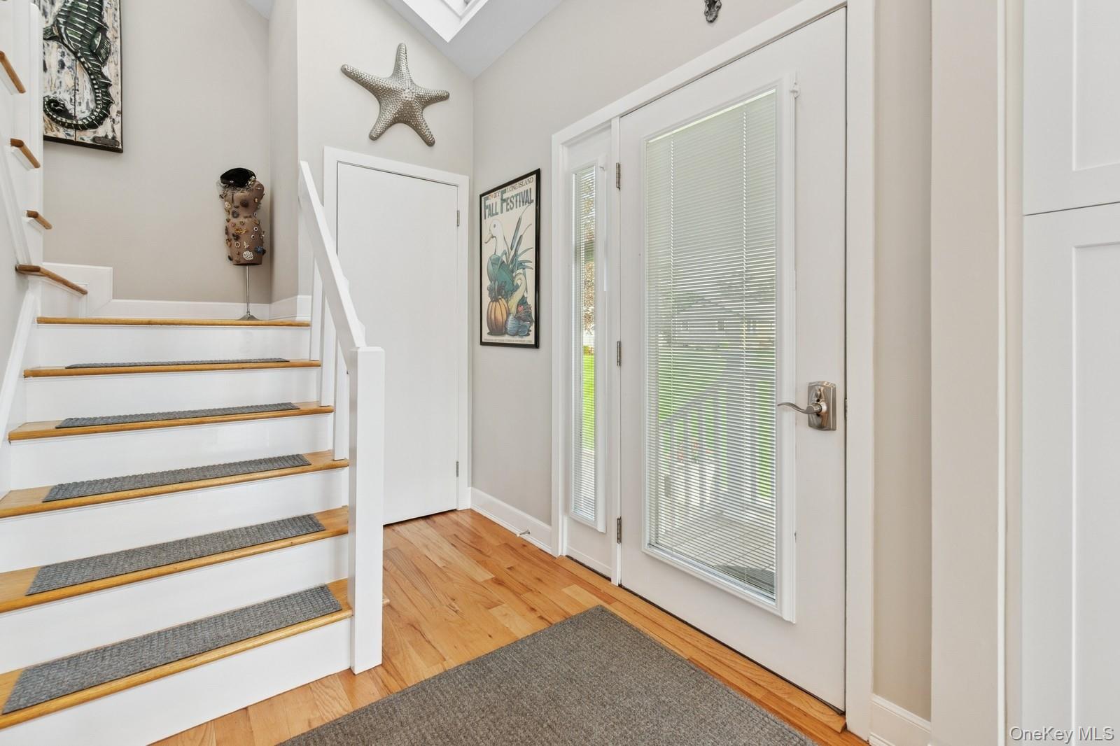 81 Beach Road, Aquebogue, NY 11931