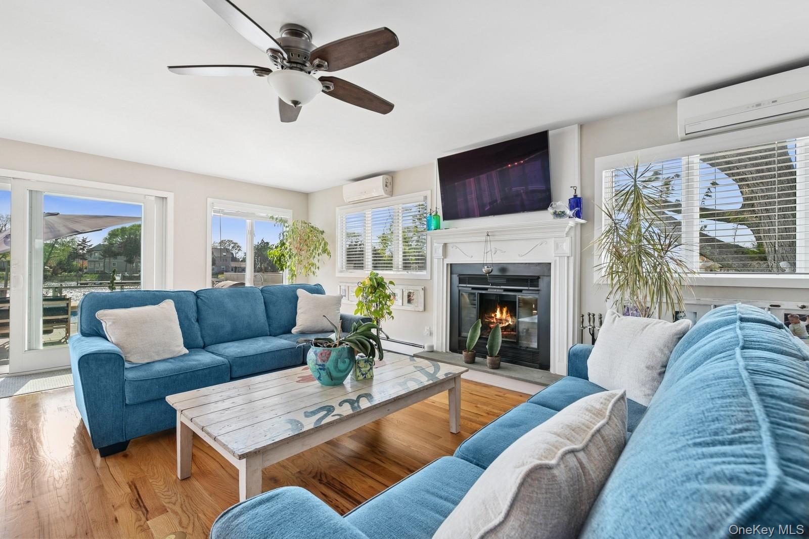 81 Beach Road, Aquebogue, NY 11931