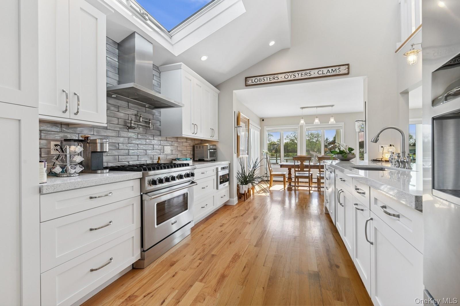 81 Beach Road, Aquebogue, NY 11931