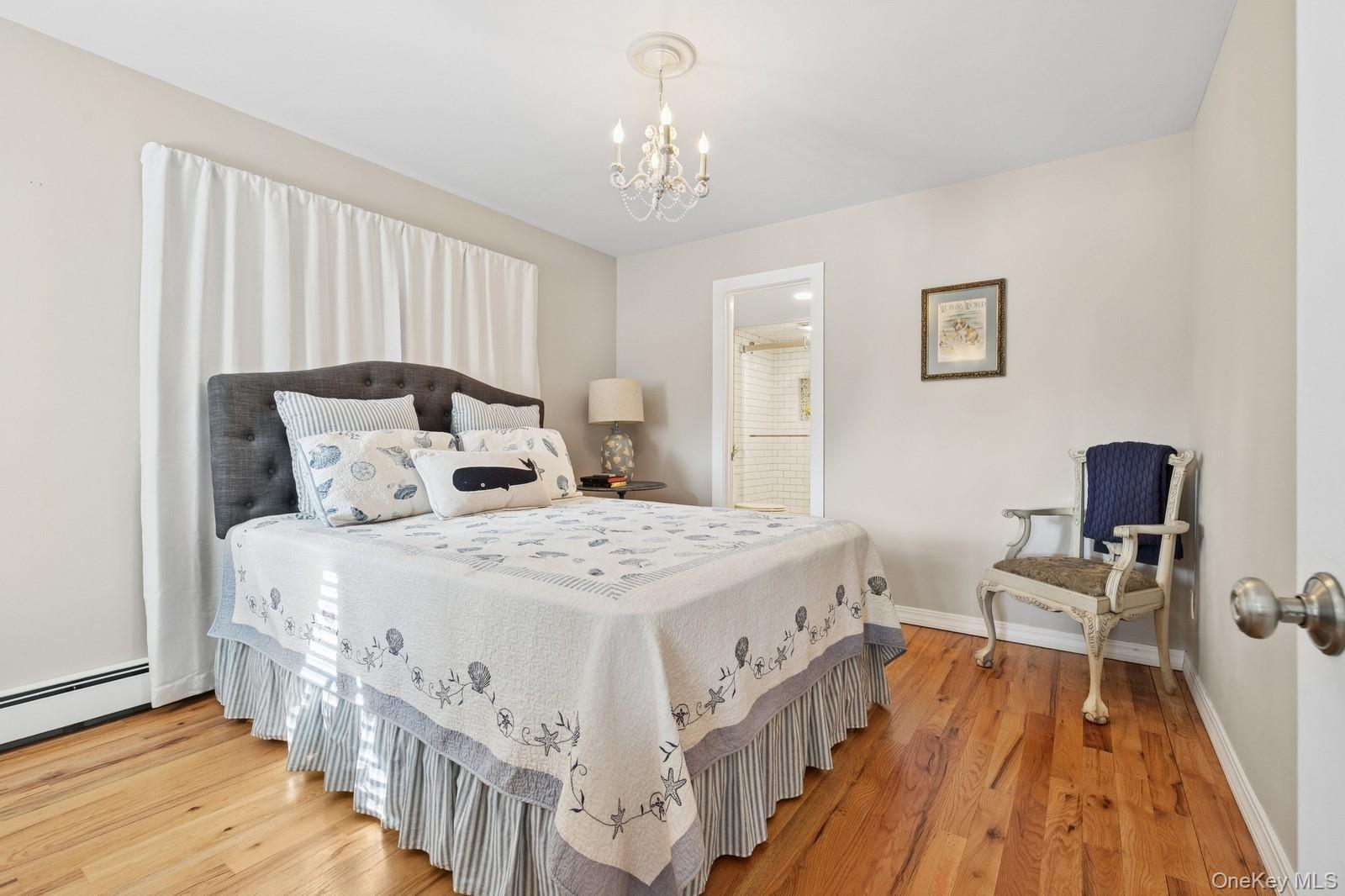 81 Beach Road, Aquebogue, NY 11931