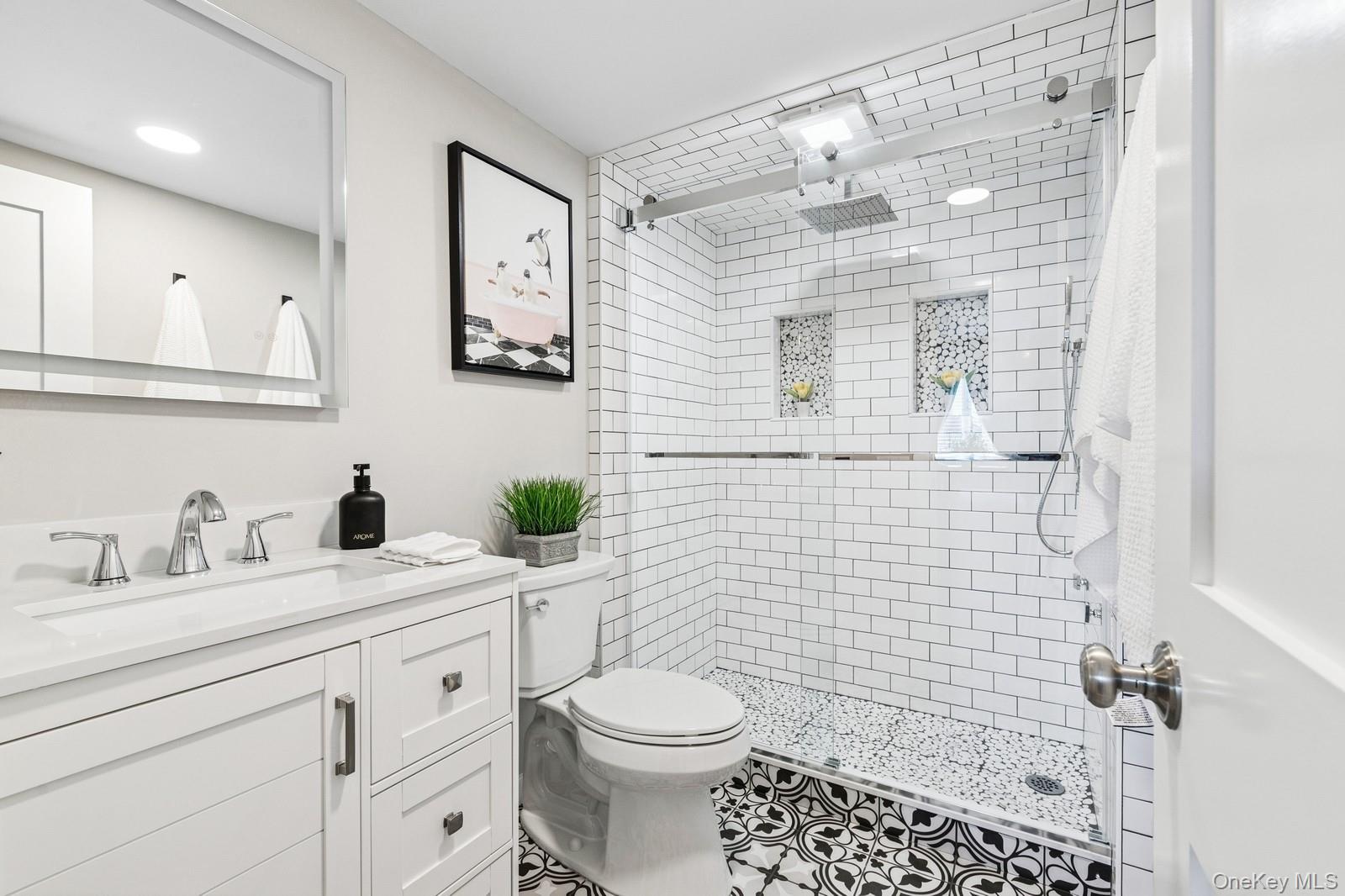 81 Beach Road, Aquebogue, NY 11931