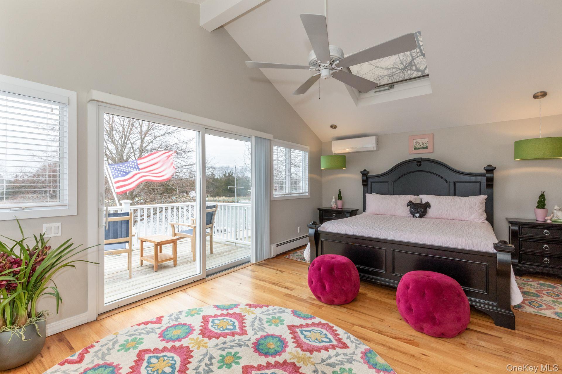 81 Beach Road, Aquebogue, NY 11931