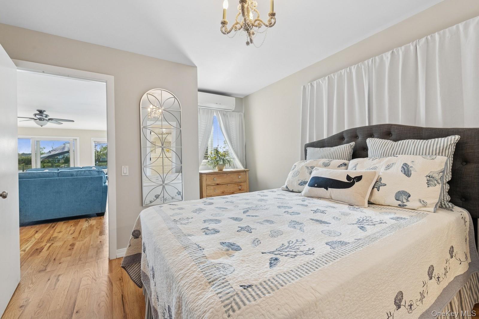 81 Beach Road, Aquebogue, NY 11931