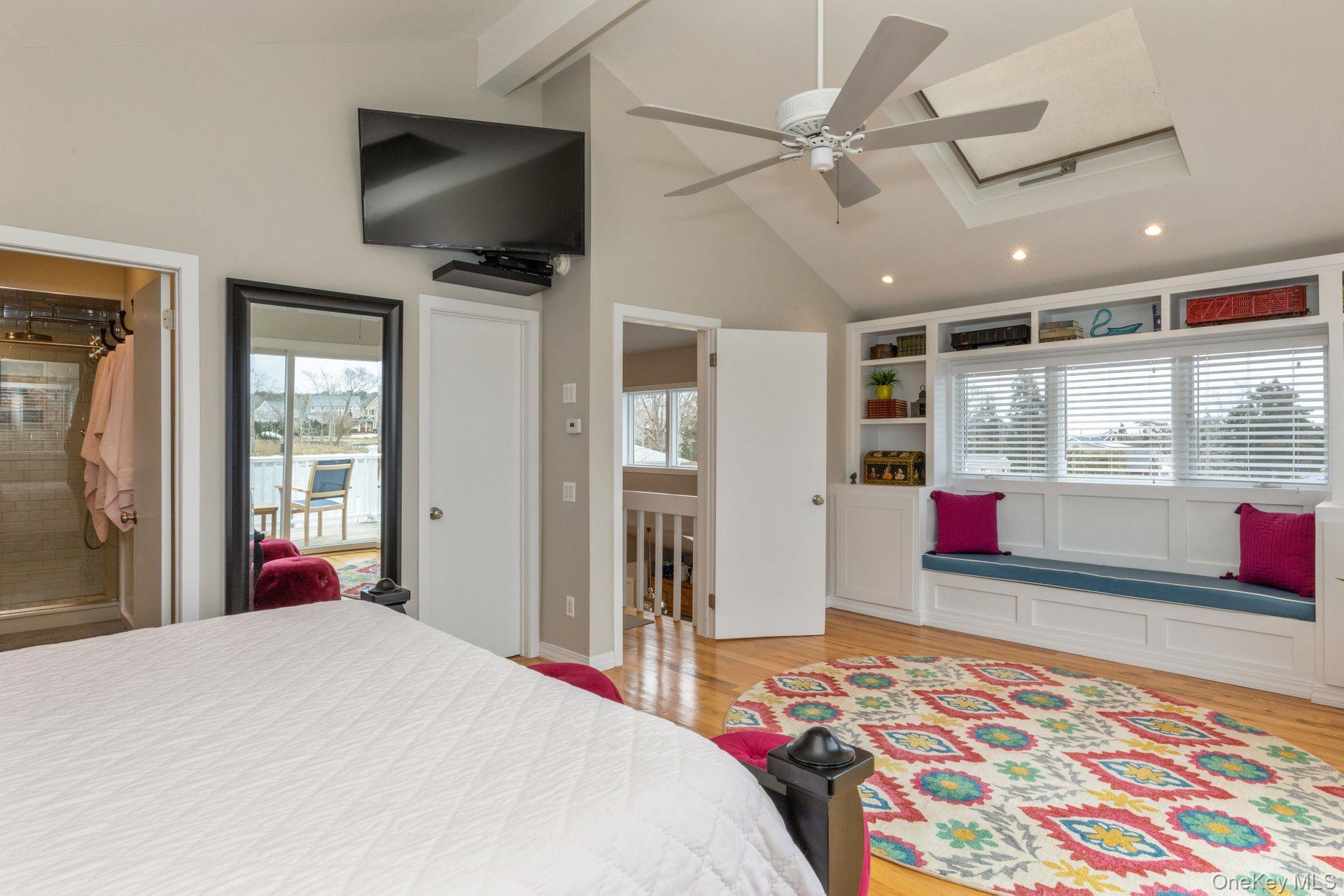 81 Beach Road, Aquebogue, NY 11931