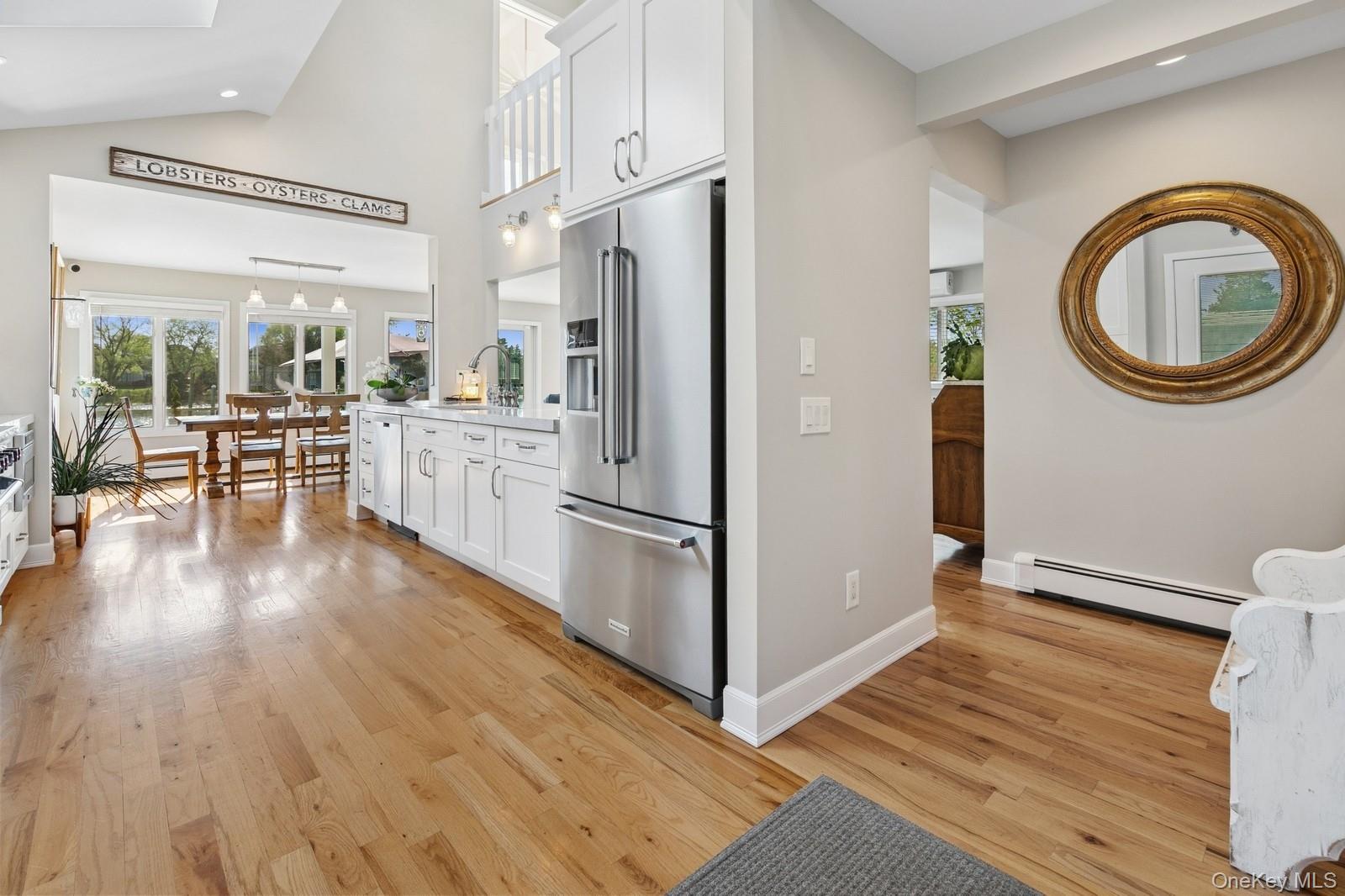 81 Beach Road, Aquebogue, NY 11931