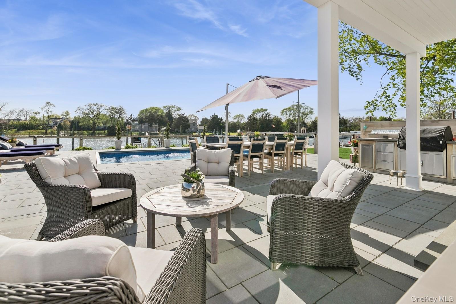 81 Beach Road, Aquebogue, NY 11931