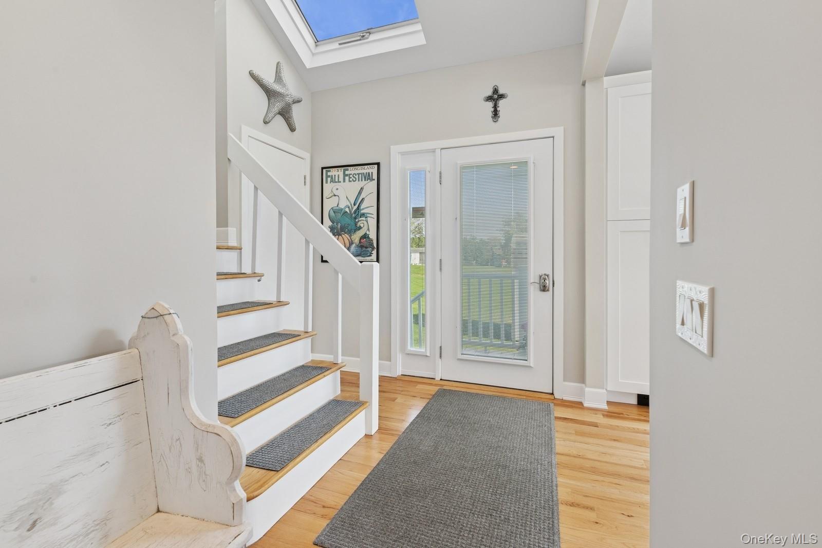 81 Beach Road, Aquebogue, NY 11931