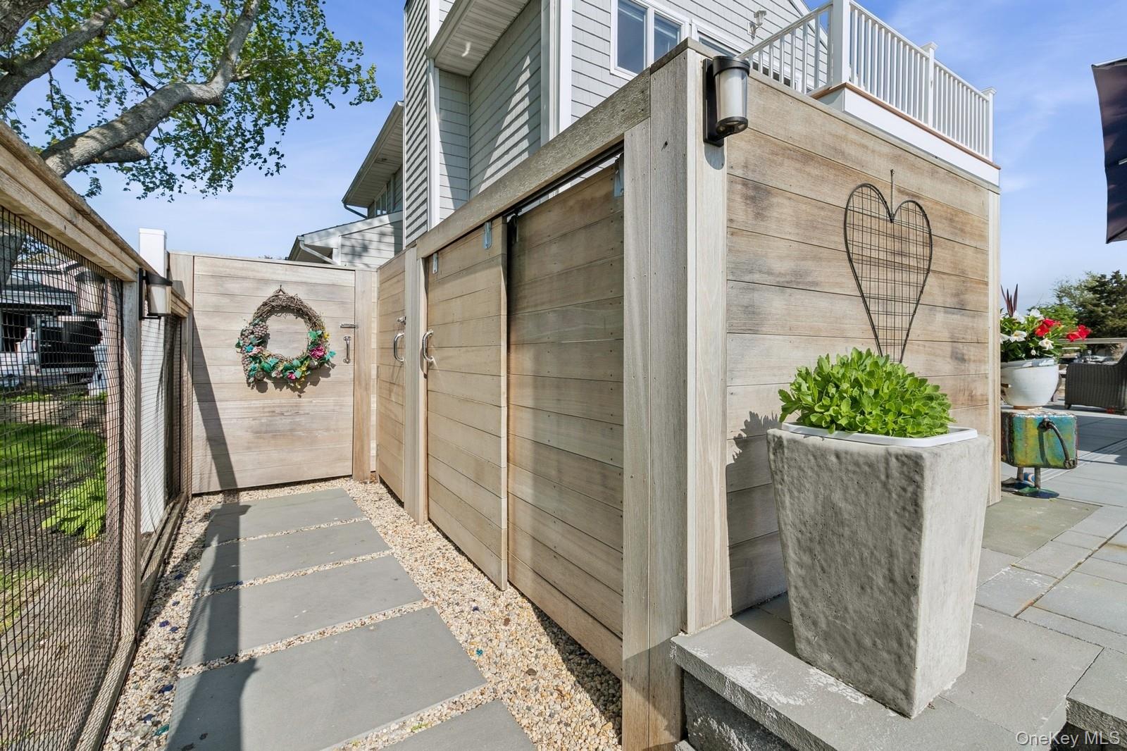 81 Beach Road, Aquebogue, NY 11931