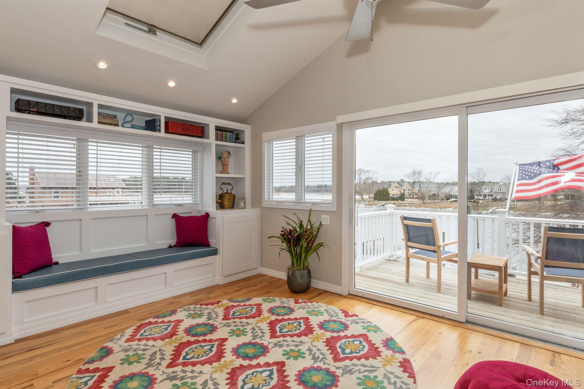 81 Beach Road, Aquebogue, NY 11931