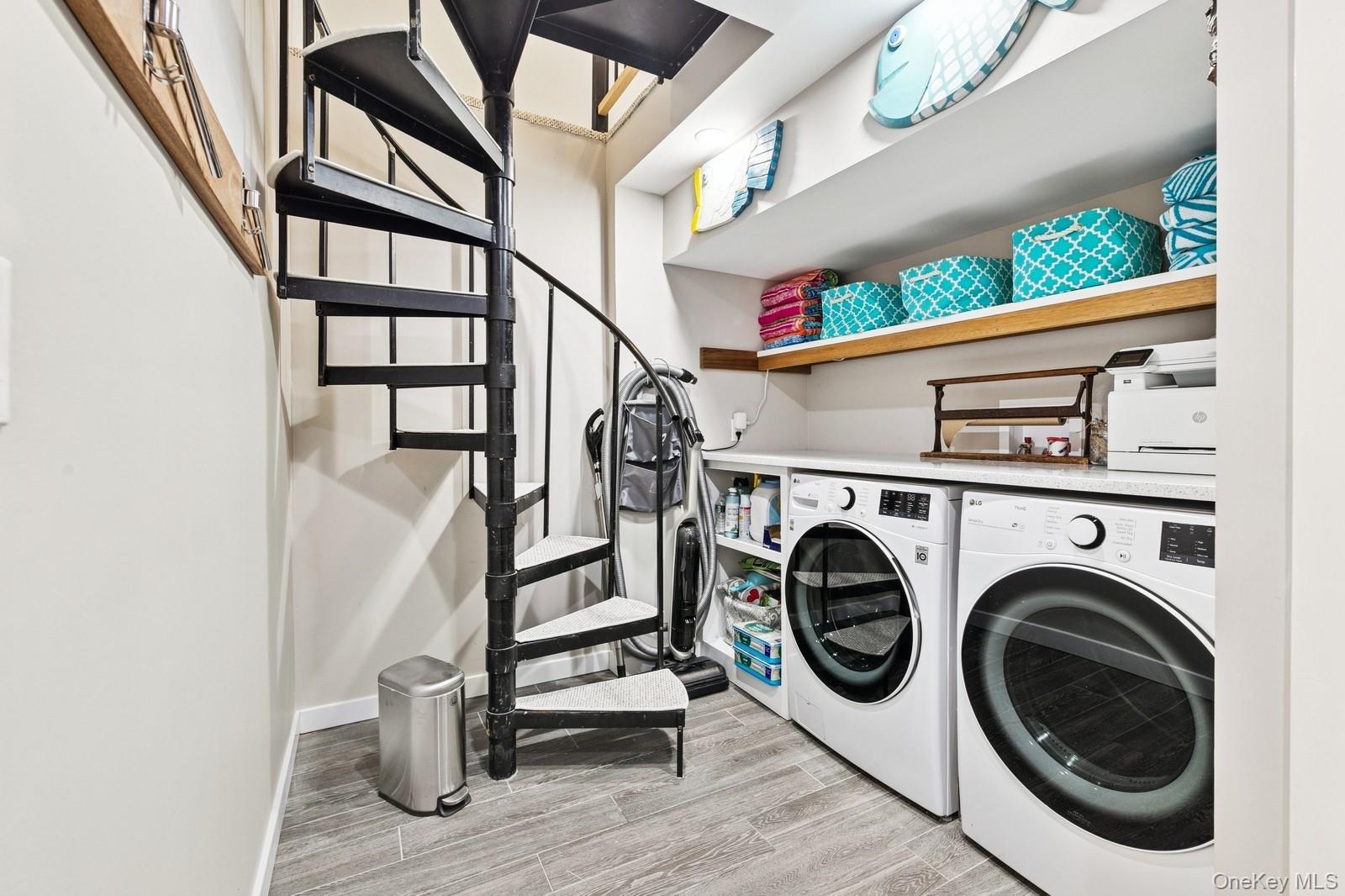 81 Beach Road, Aquebogue, NY 11931