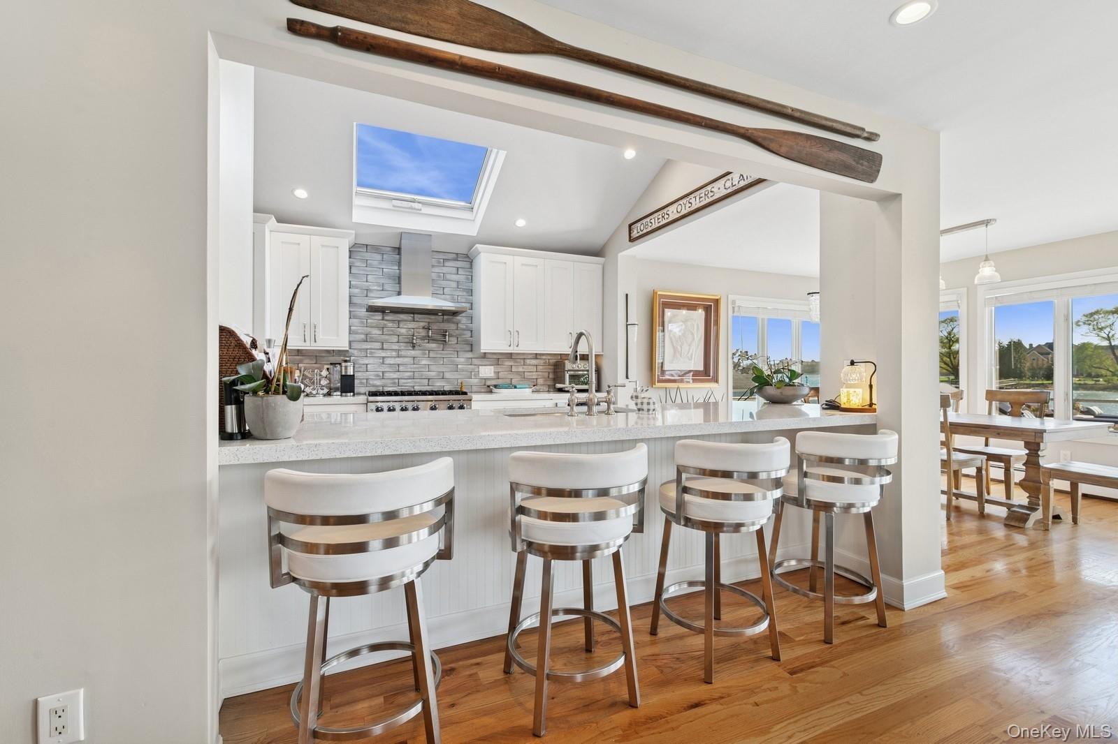 81 Beach Road, Aquebogue, NY 11931