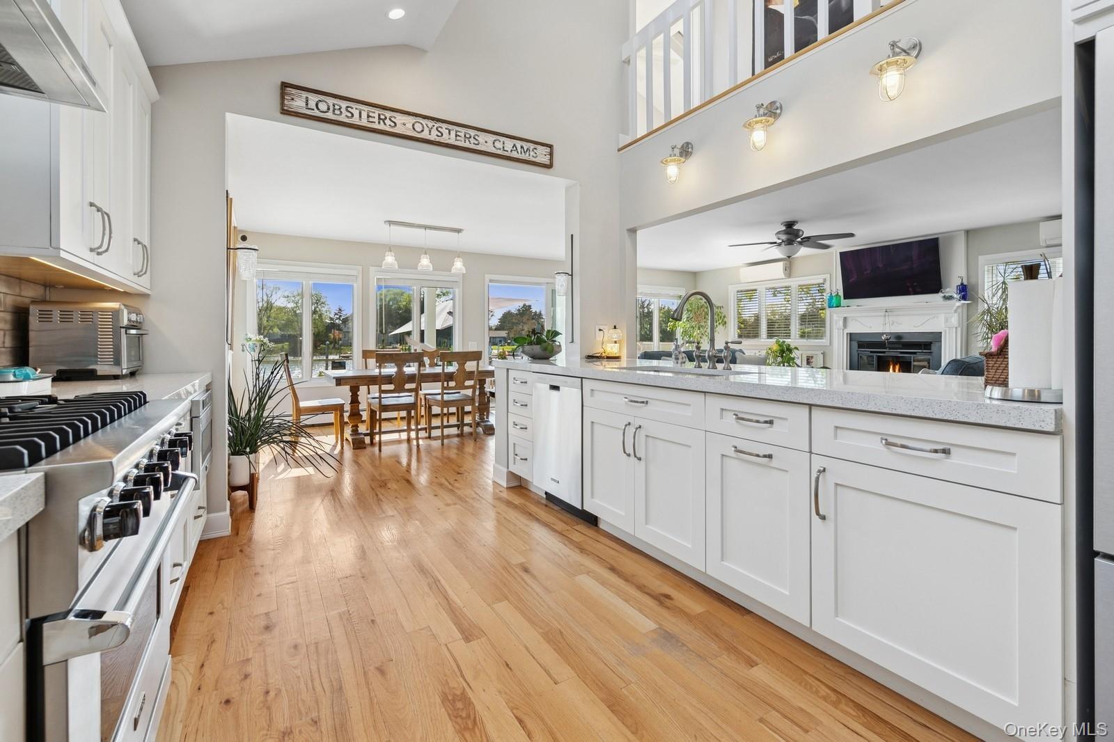 81 Beach Road, Aquebogue, NY 11931