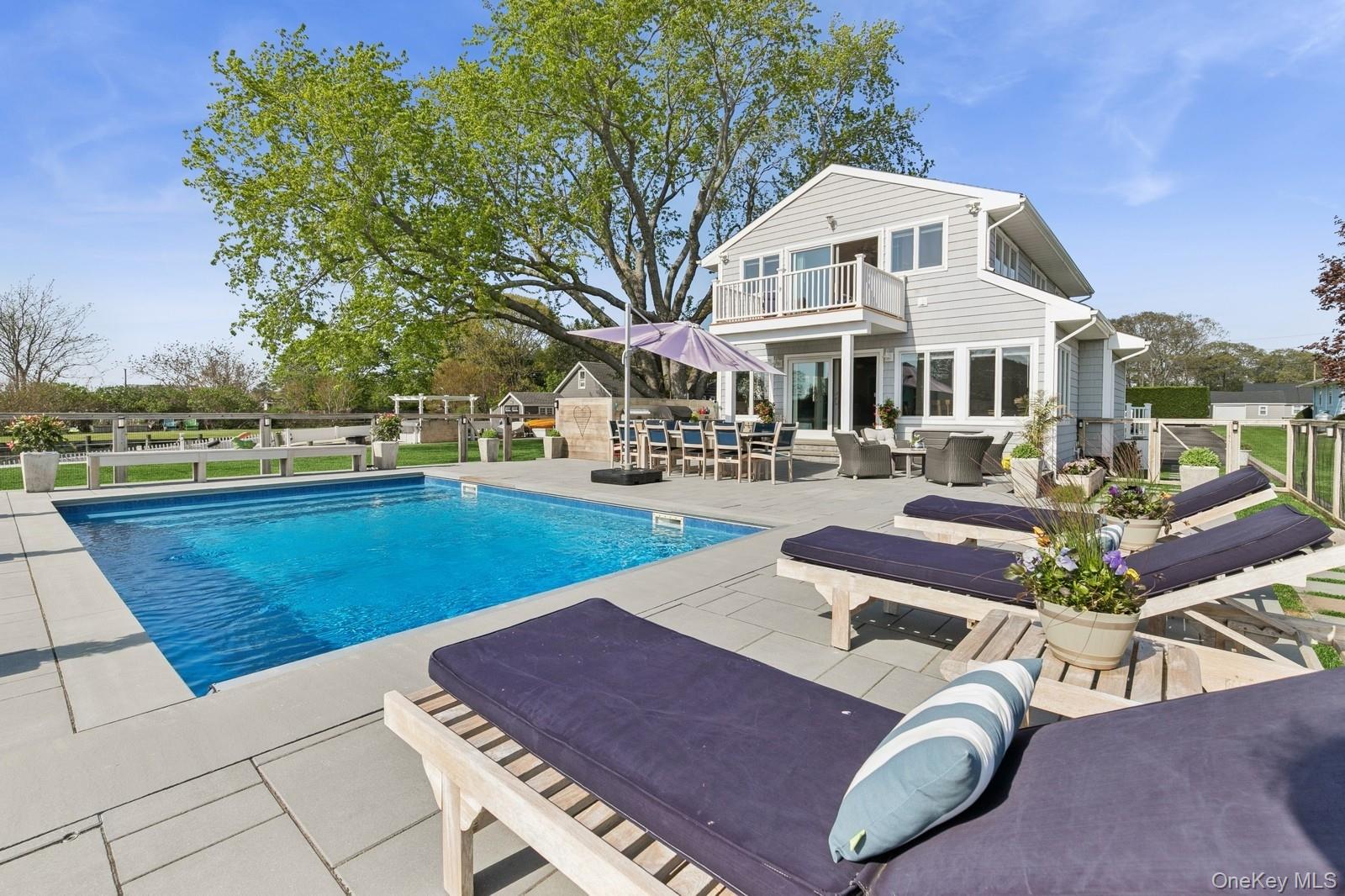 81 Beach Road, Aquebogue, NY 11931