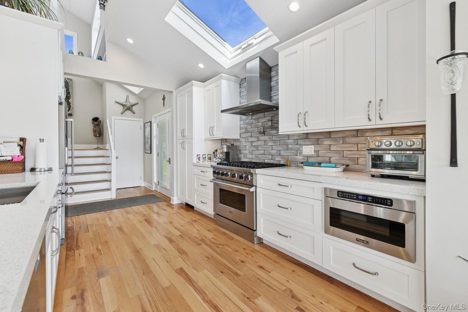 81 Beach Road, Aquebogue, NY 11931