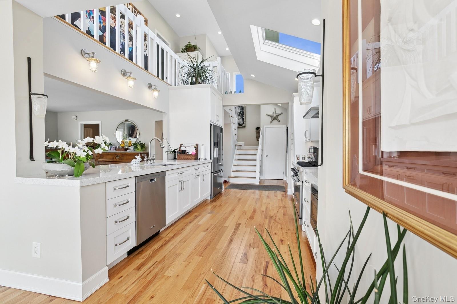 81 Beach Road, Aquebogue, NY 11931