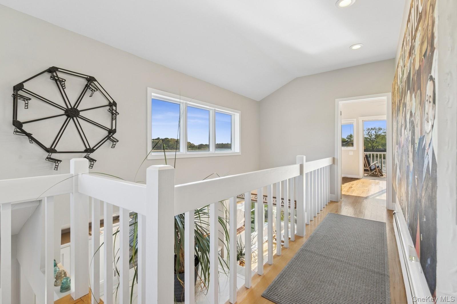 81 Beach Road, Aquebogue, NY 11931