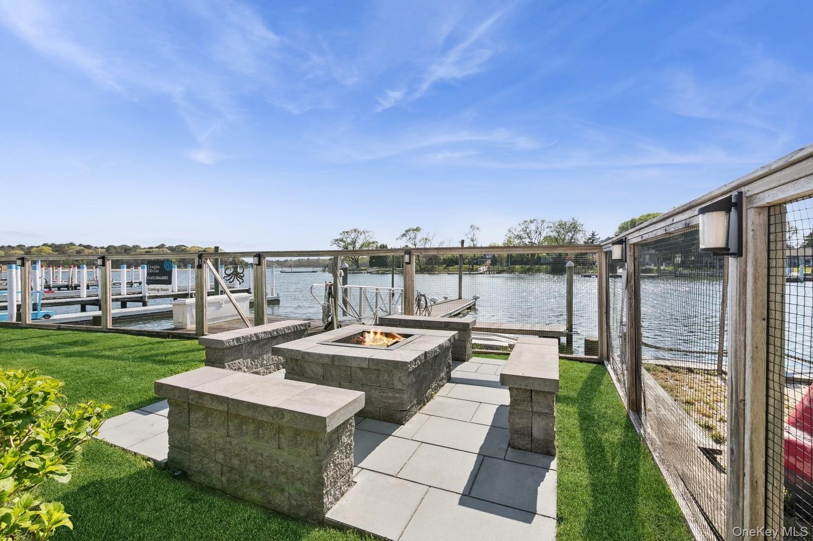 81 Beach Road, Aquebogue, NY 11931