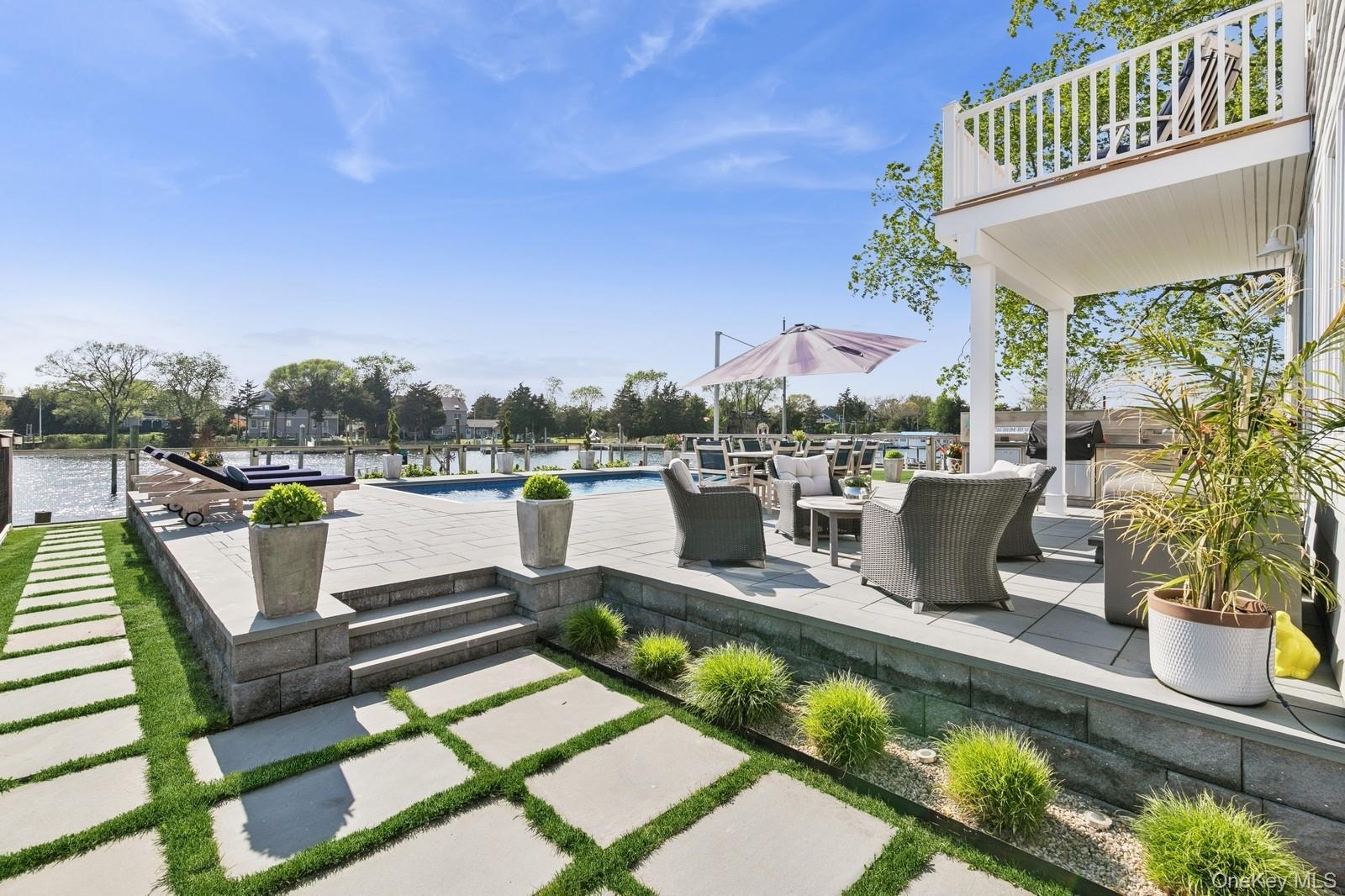 81 Beach Road, Aquebogue, NY 11931