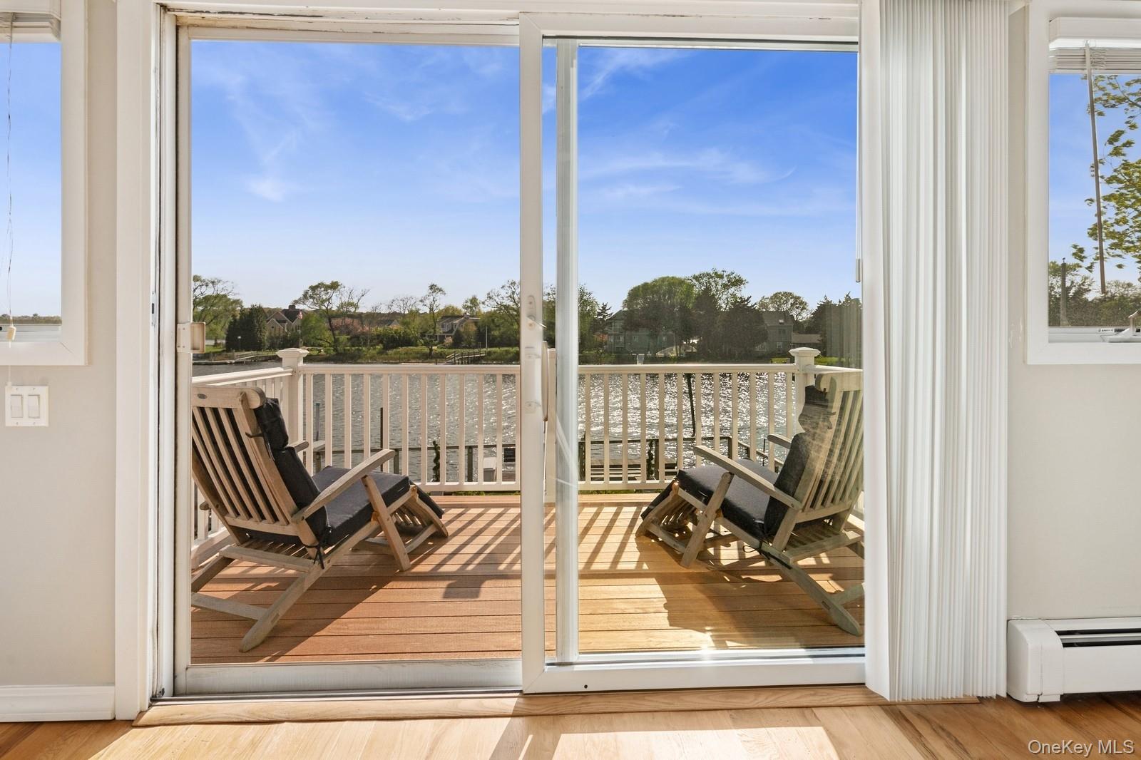 81 Beach Road, Aquebogue, NY 11931